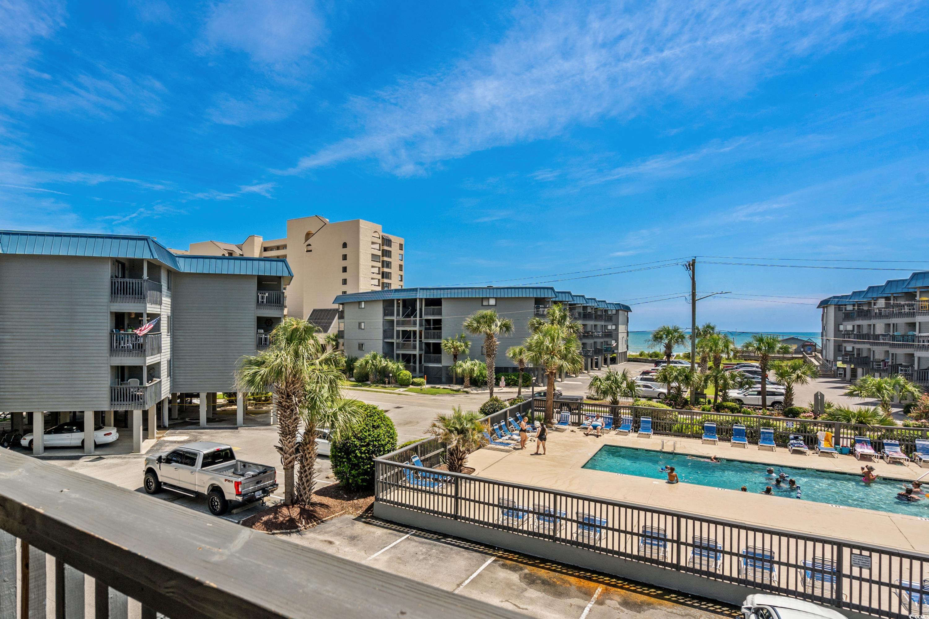 6001 N Ocean Blvd. #243, North Myrtle Beach, South Carolina image 21