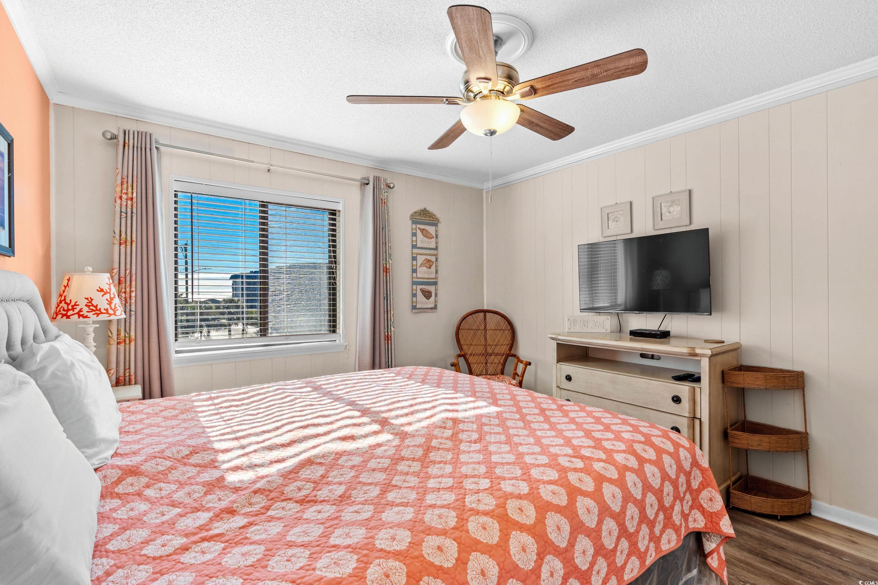 6001 N Ocean Blvd. #243, North Myrtle Beach, South Carolina image 23