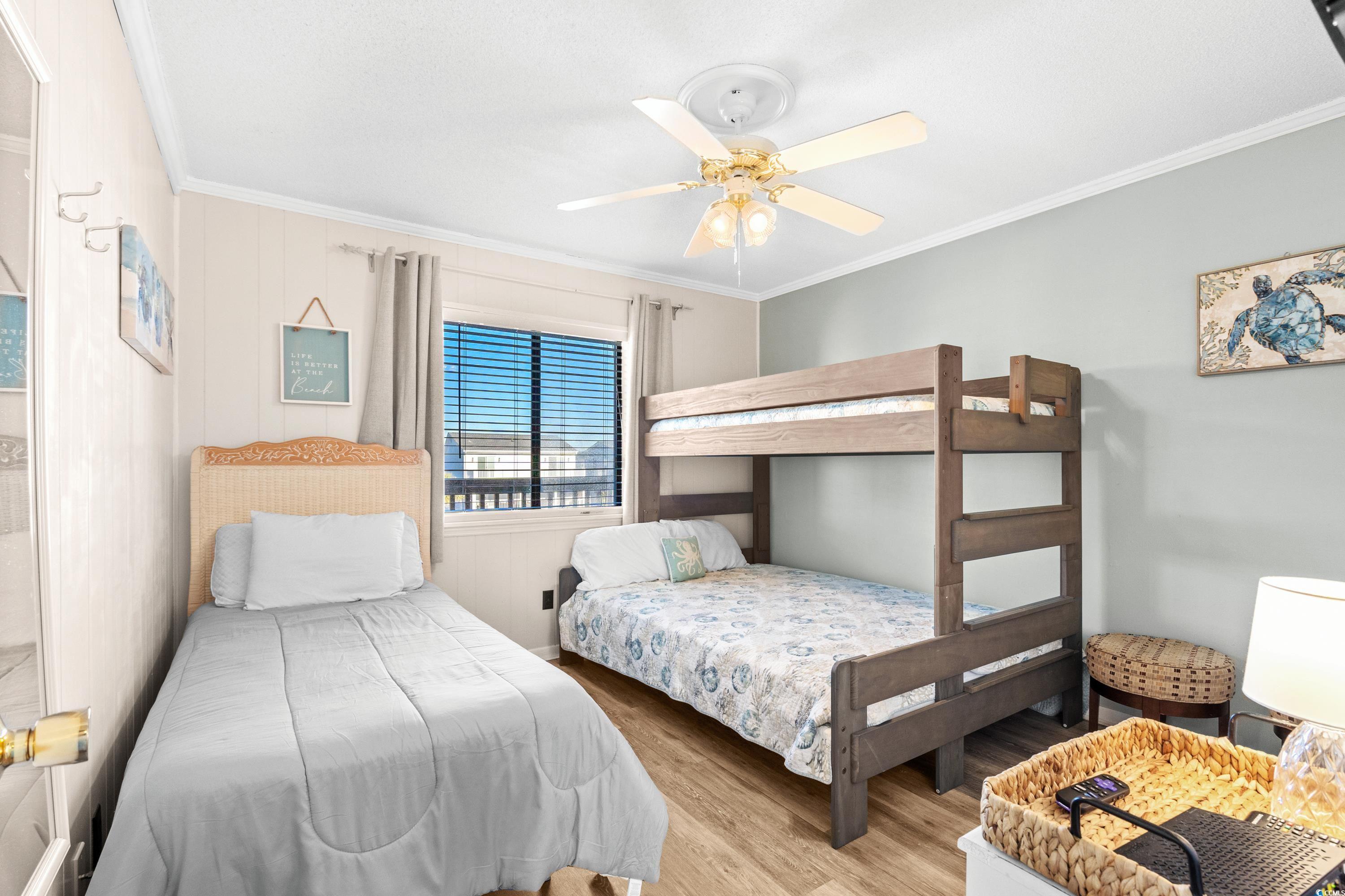 6001 N Ocean Blvd. #243, North Myrtle Beach, South Carolina image 26