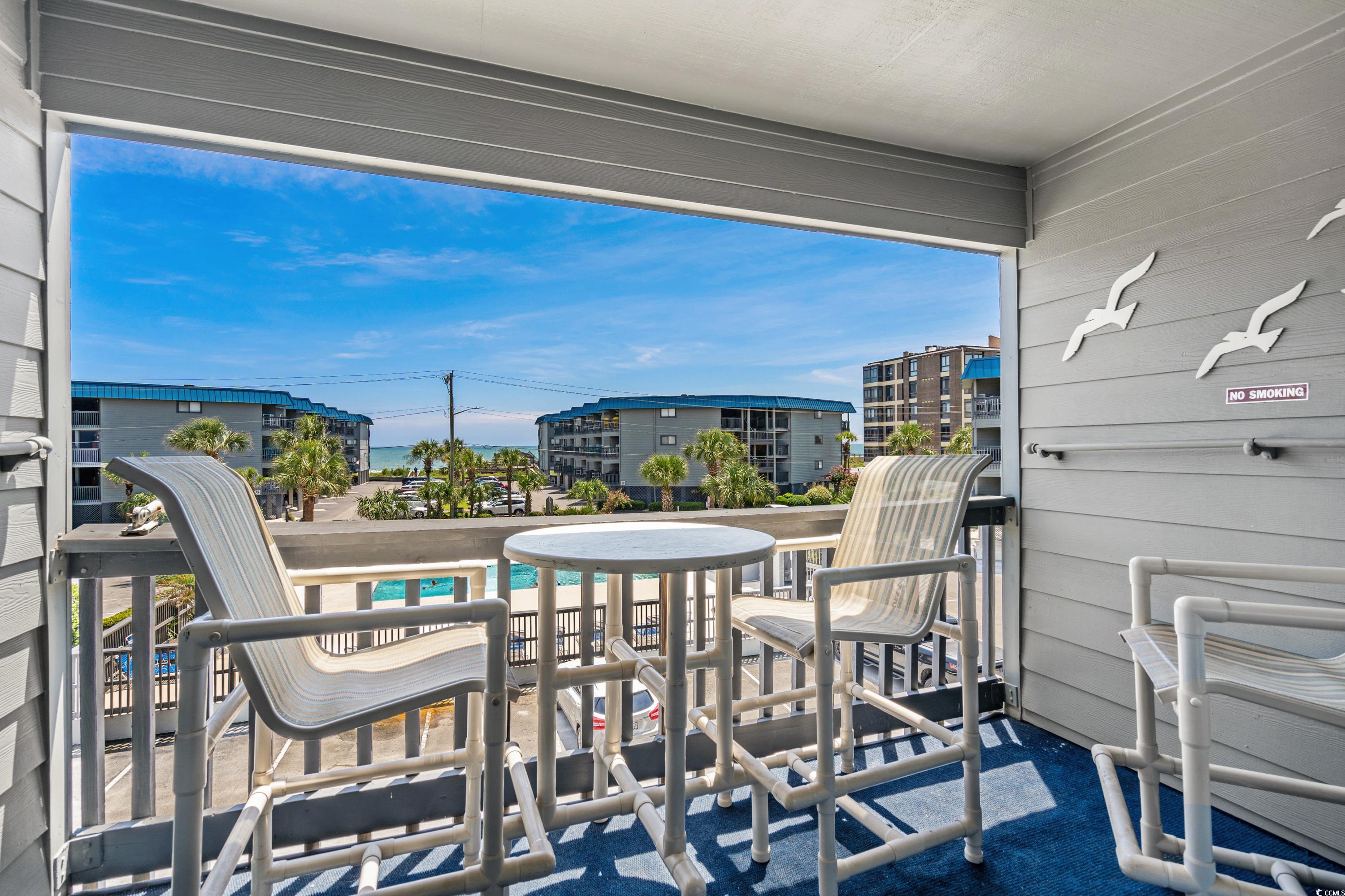 6001 N Ocean Blvd. #243, North Myrtle Beach, South Carolina image 3