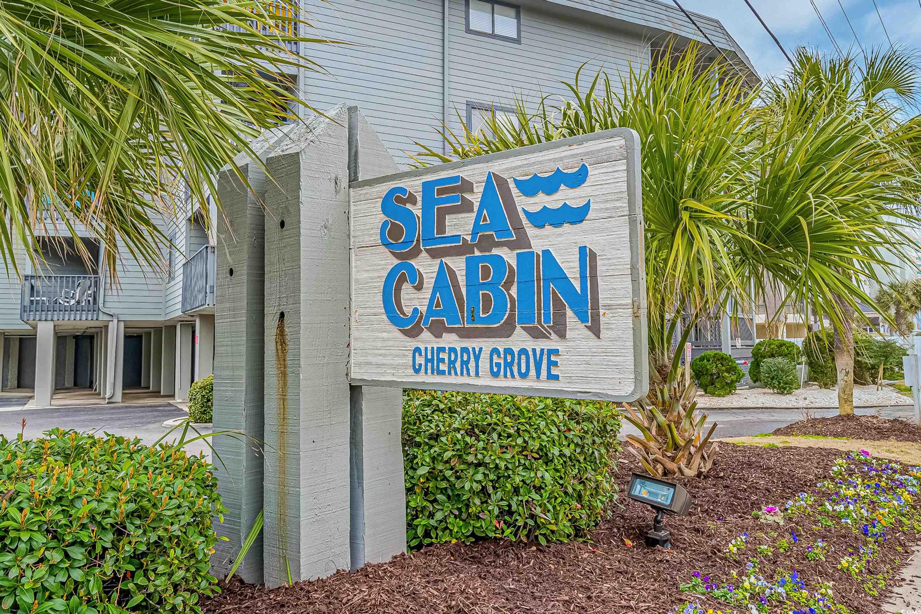 6001 N Ocean Blvd. #243, North Myrtle Beach, South Carolina image 33