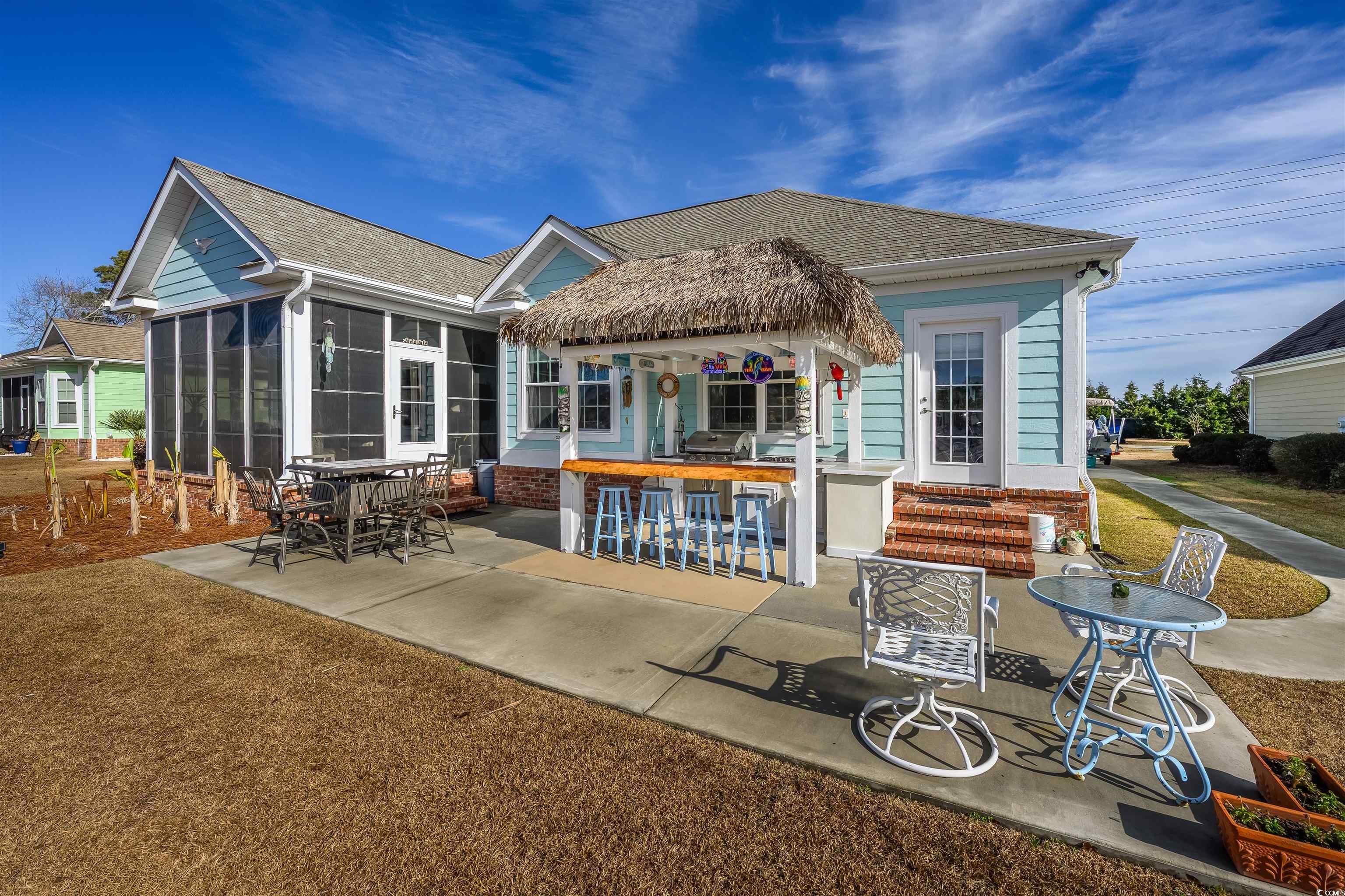 1157 6th Ave. S, North Myrtle Beach, South Carolina image 23