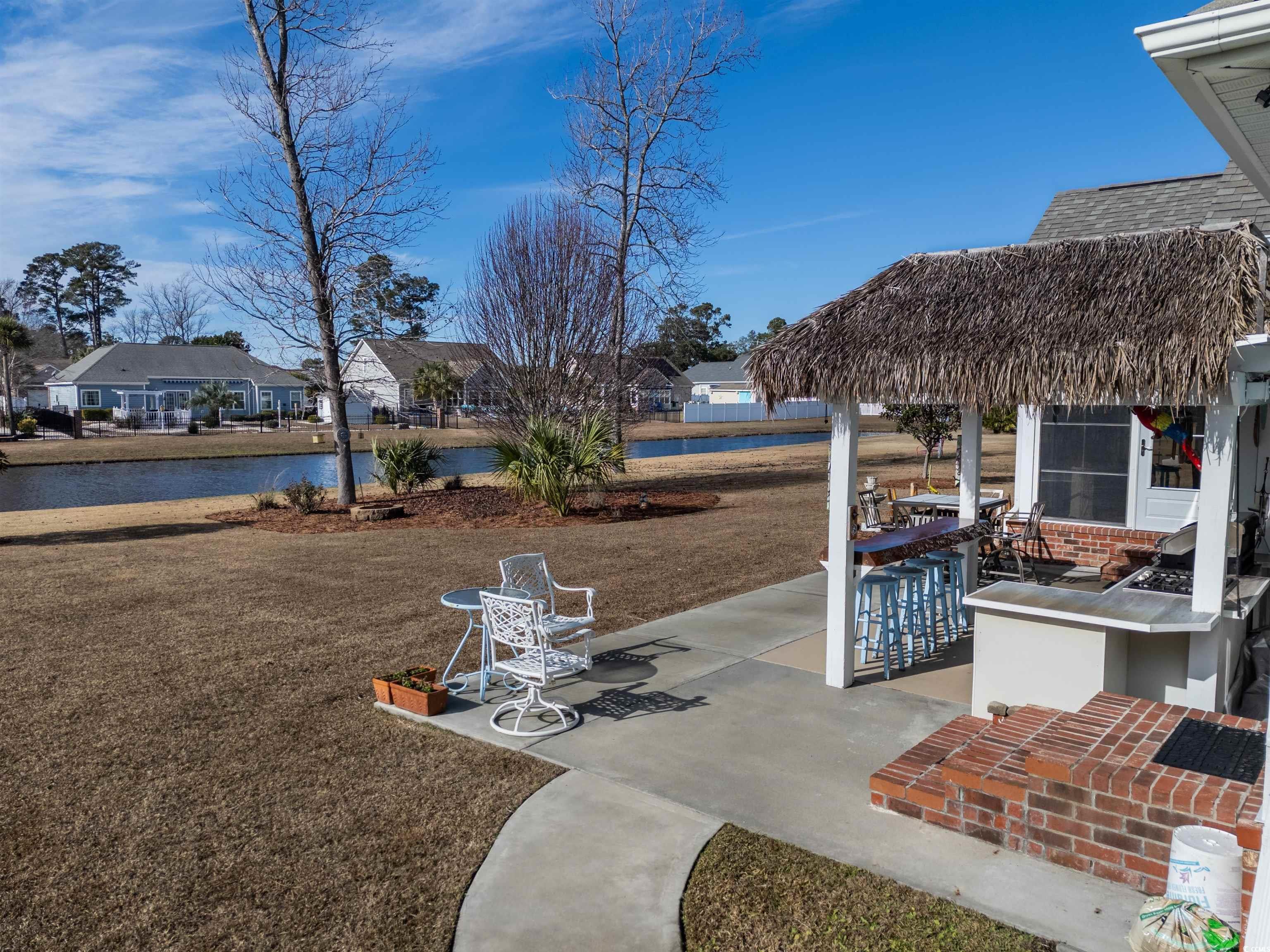 1157 6th Ave. S, North Myrtle Beach, South Carolina image 35