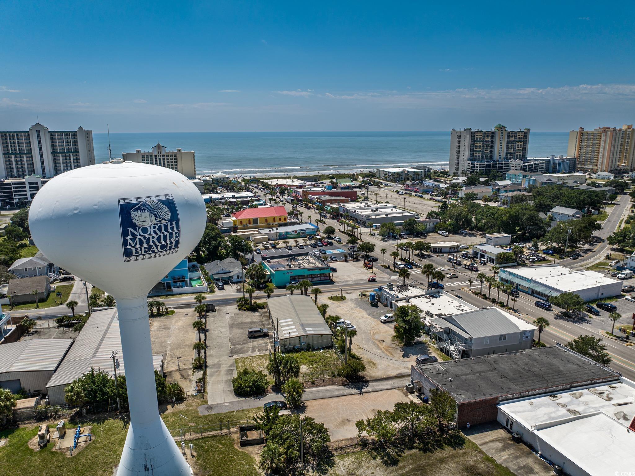 1157 6th Ave. S, North Myrtle Beach, South Carolina image 40