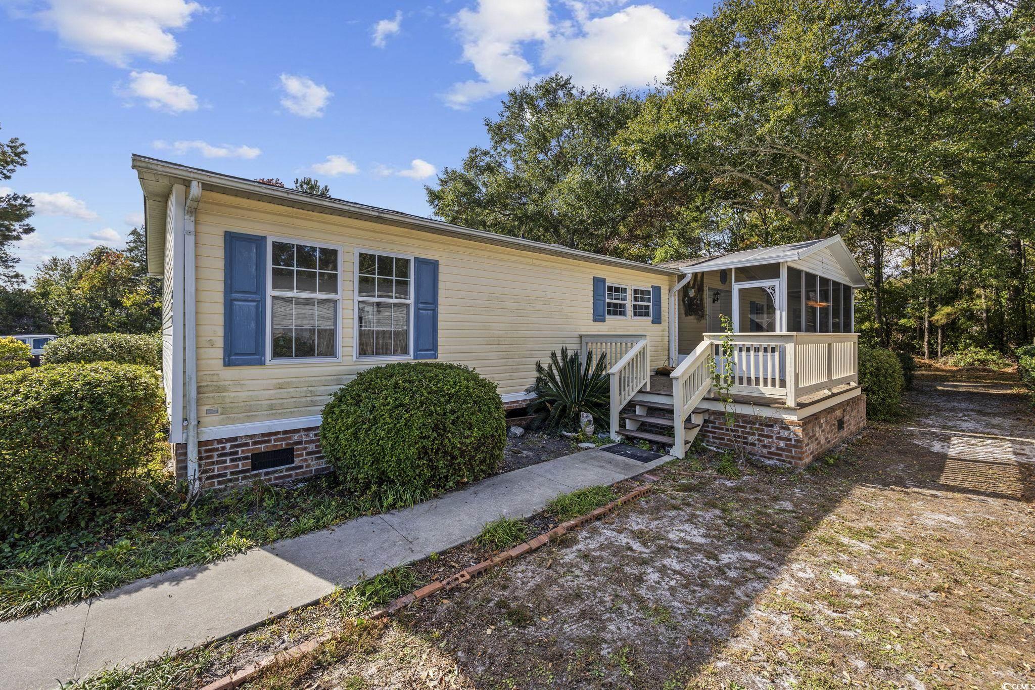 873 Whaler Pl., Murrells Inlet, South Carolina image 4