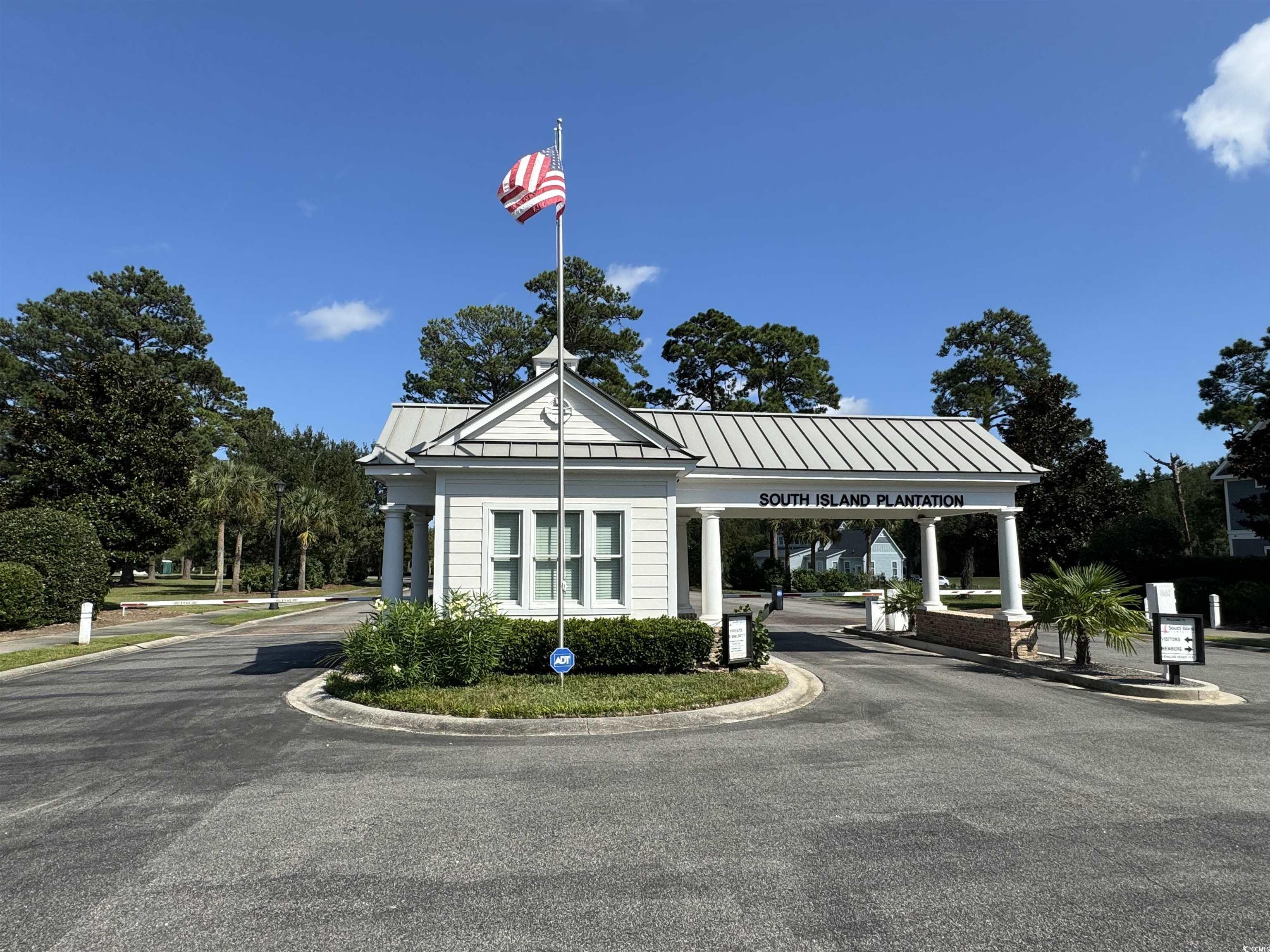 825 Commanders Island Dr., Georgetown, South Carolina image 40