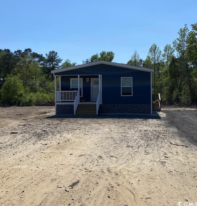 8735 W Highway 19 Loris, SC 29569