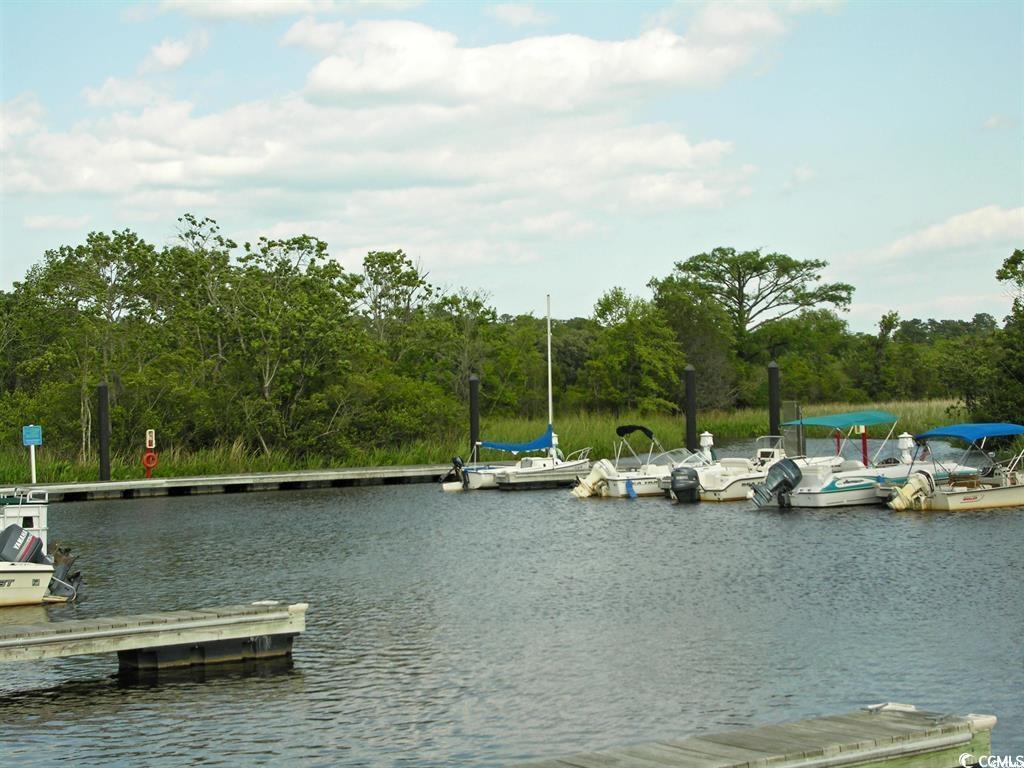 Lot 4 Tuckers Rd., Pawleys Island, South Carolina image 12