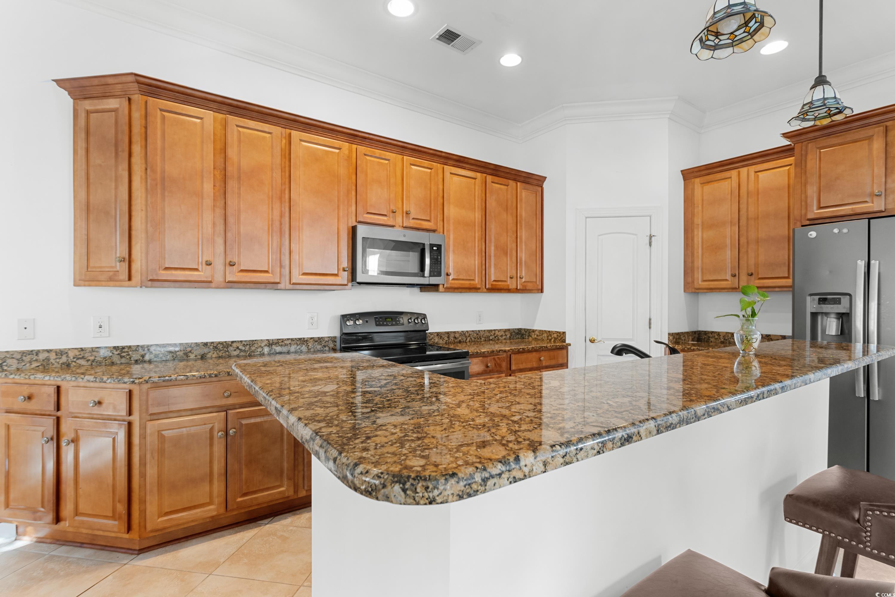 5804 Tinsley Ct., Murrells Inlet, South Carolina image 11