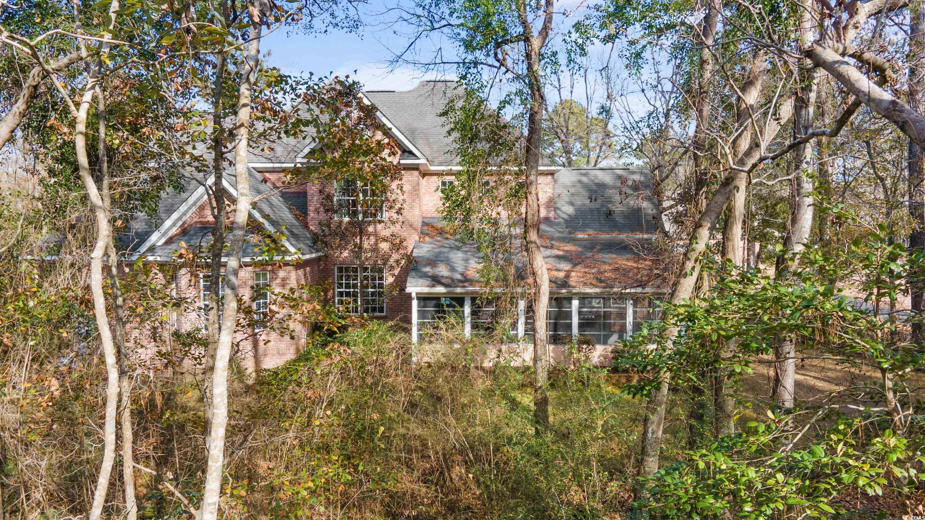 5804 Tinsley Ct., Murrells Inlet, South Carolina image 31