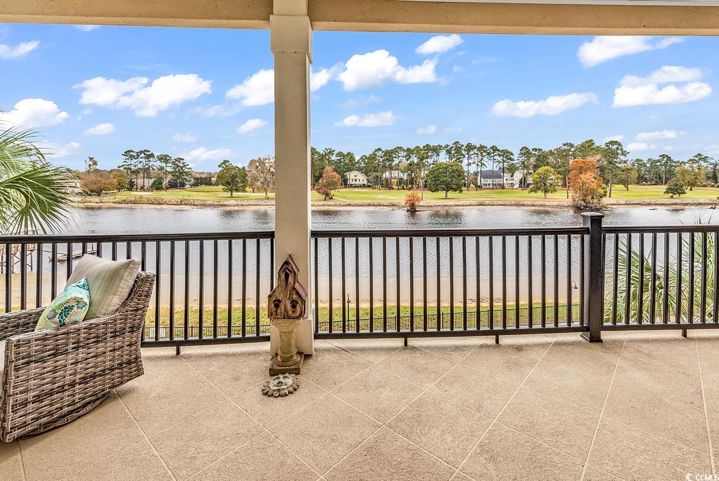 249 Venice Way #3-203, Myrtle Beach, South Carolina image 28