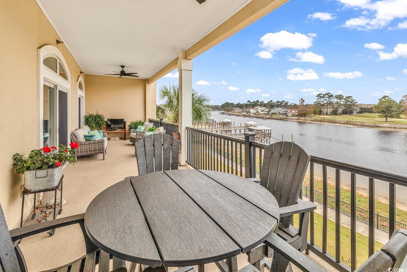 249 Venice Way #3-203, Myrtle Beach, South Carolina image 29