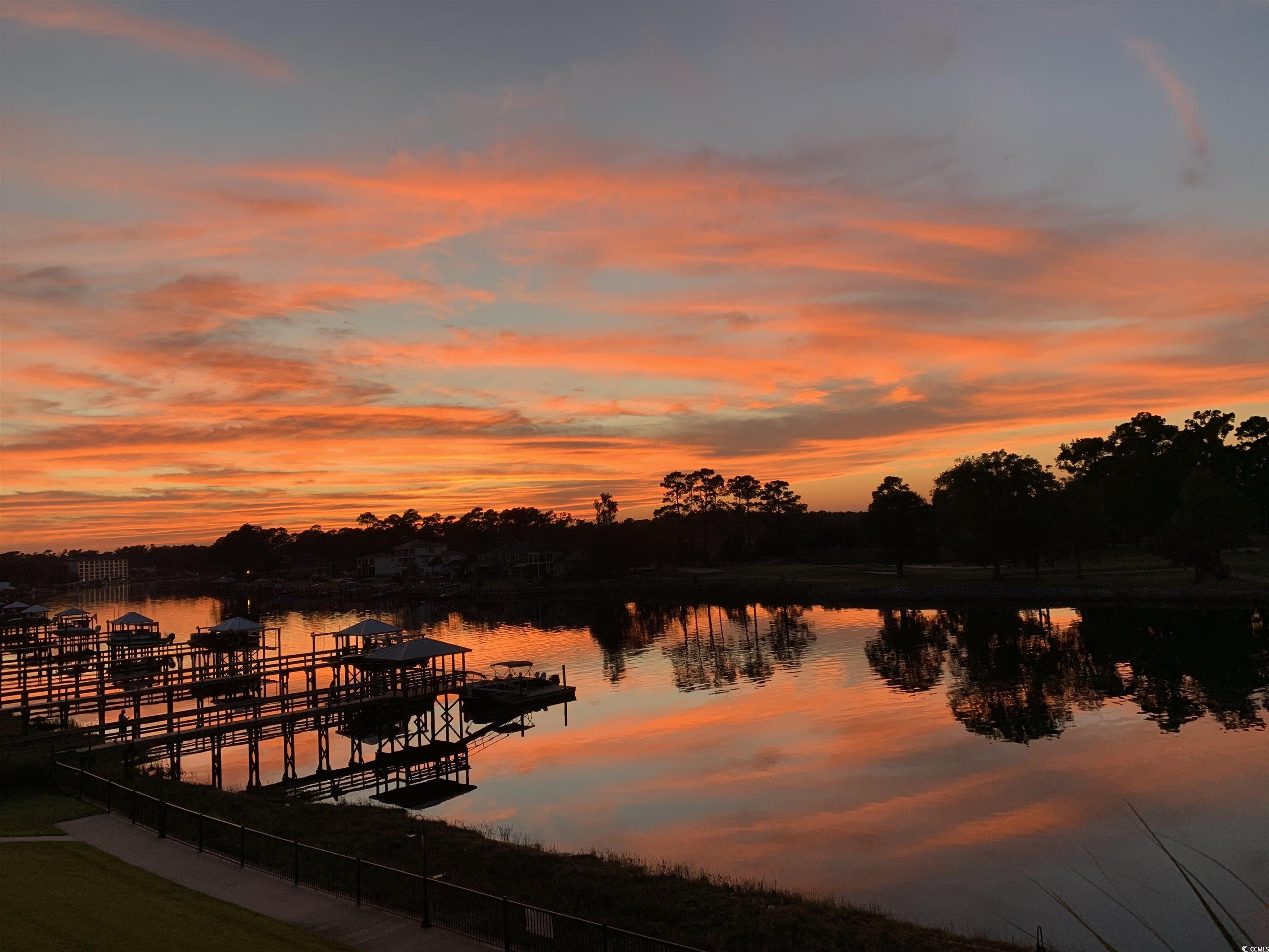 249 Venice Way #3-203, Myrtle Beach, South Carolina image 39