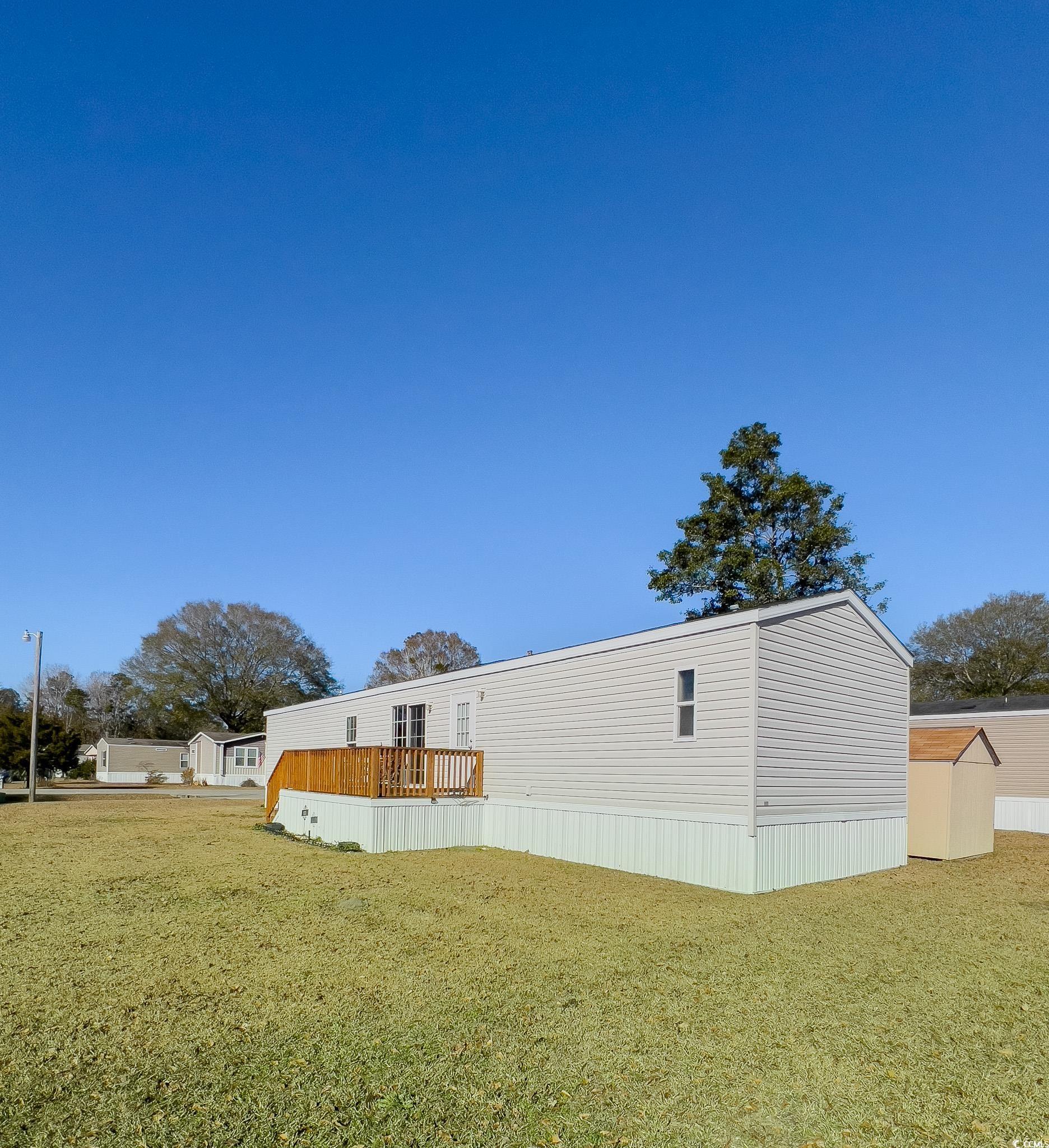7571 Lacey Dr. Myrtle Beach, SC 29588