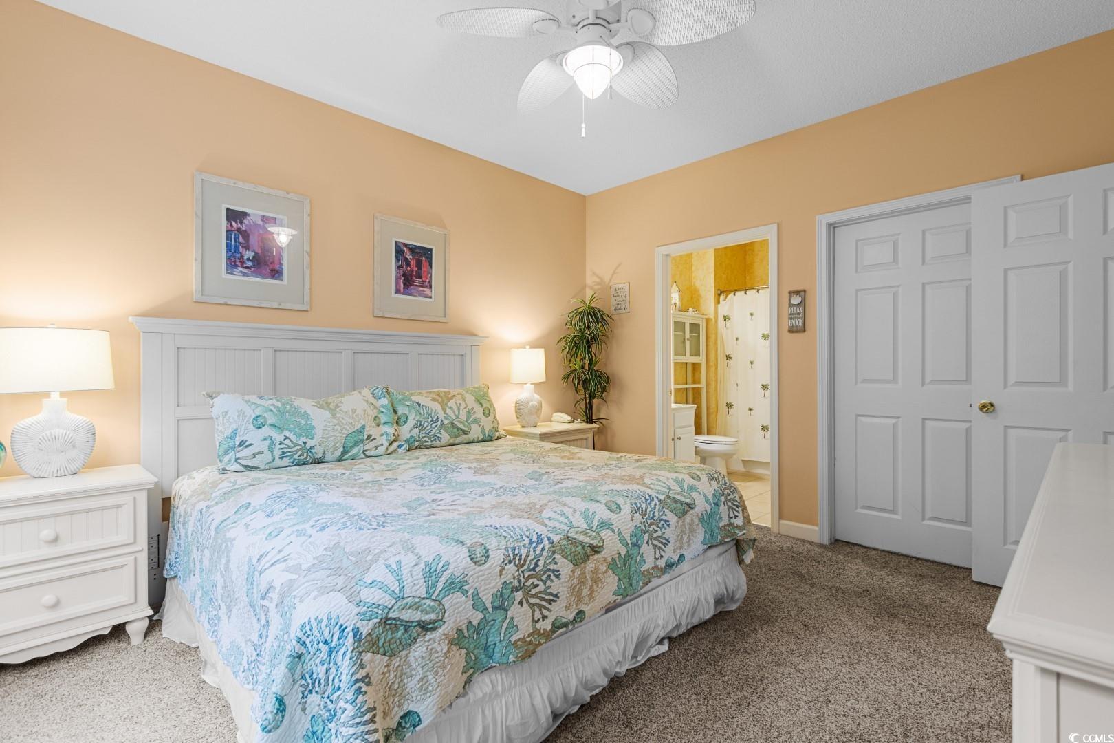 6015 Catalina Dr. #421, North Myrtle Beach, South Carolina image 18