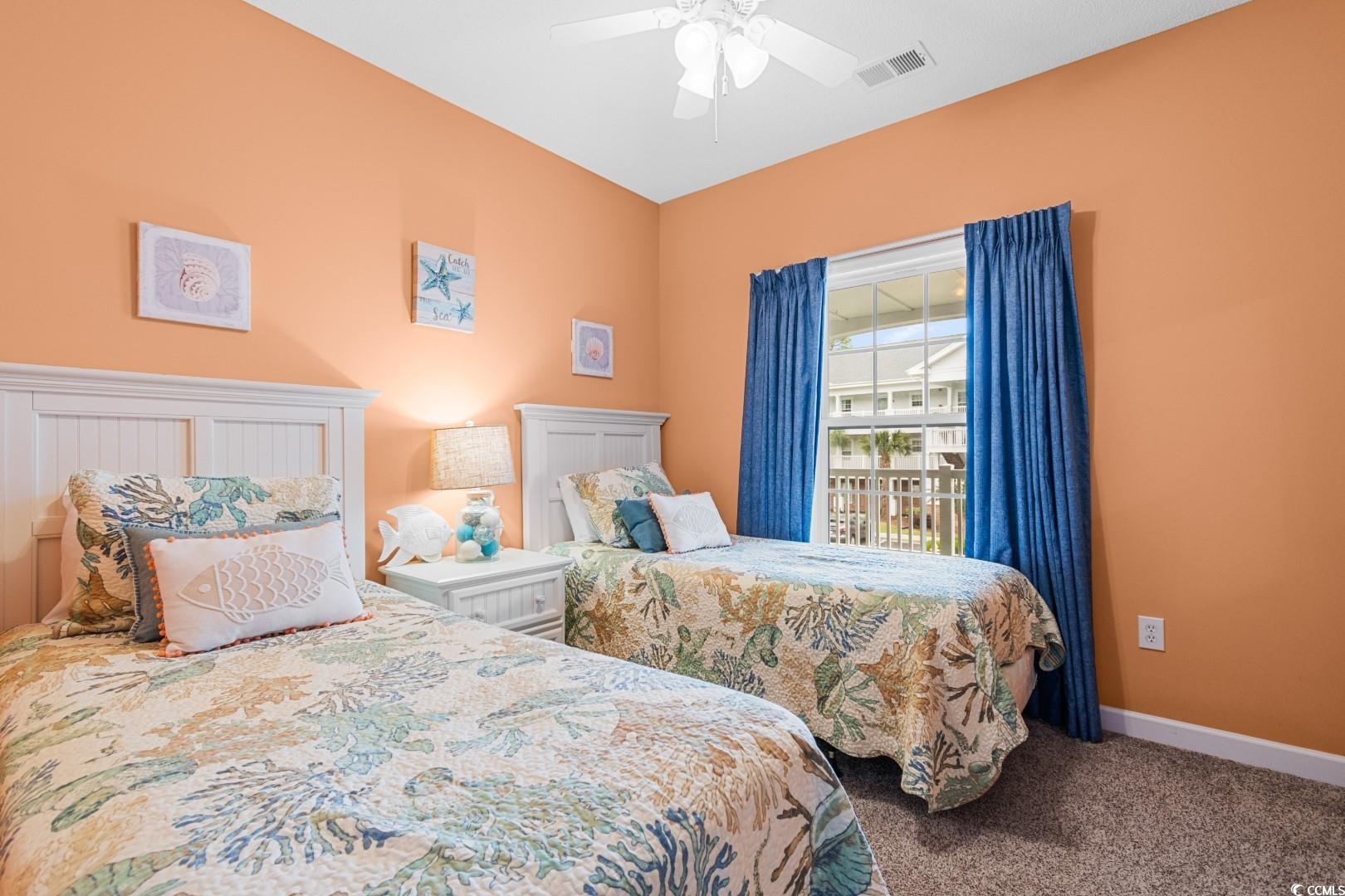 6015 Catalina Dr. #421, North Myrtle Beach, South Carolina image 23