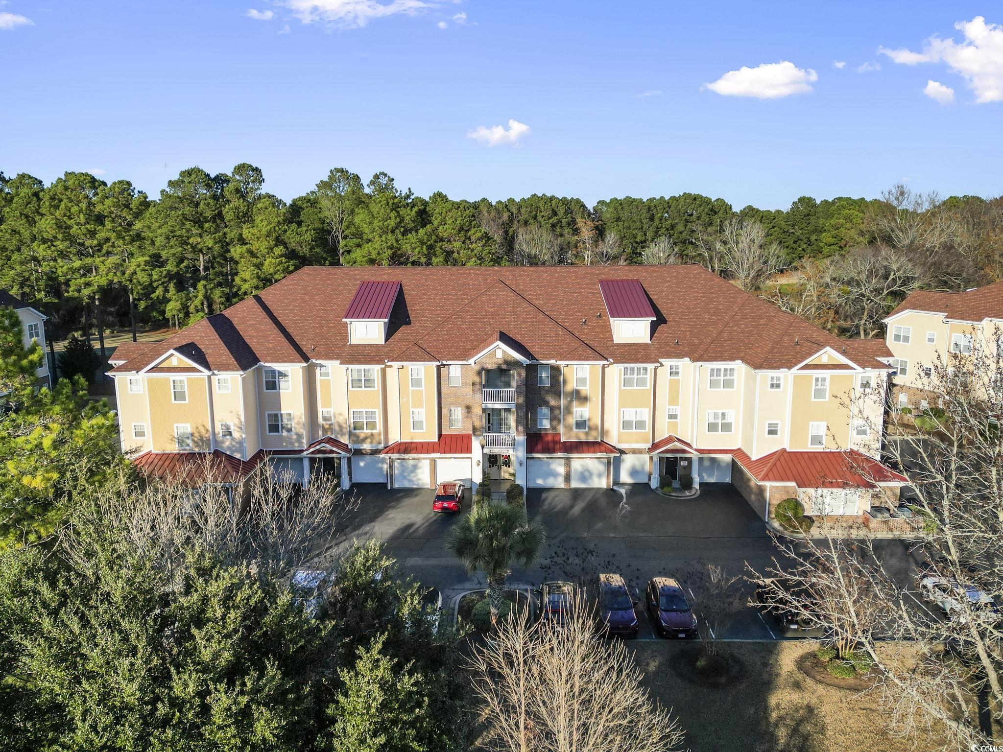 5650 Barefoot Resort Bridge Rd. UNIT #223 North Myrtle Beach, SC 29582