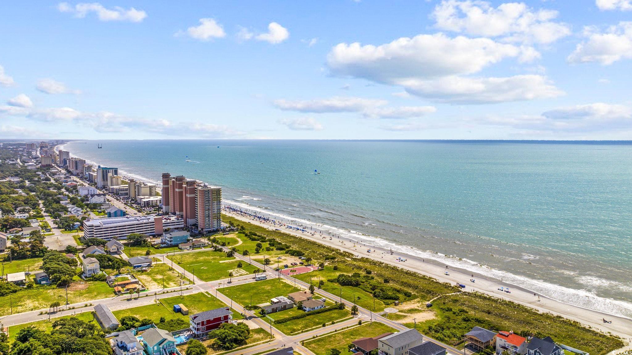 3003 S Ocean Blvd., North Myrtle Beach, South Carolina image 23