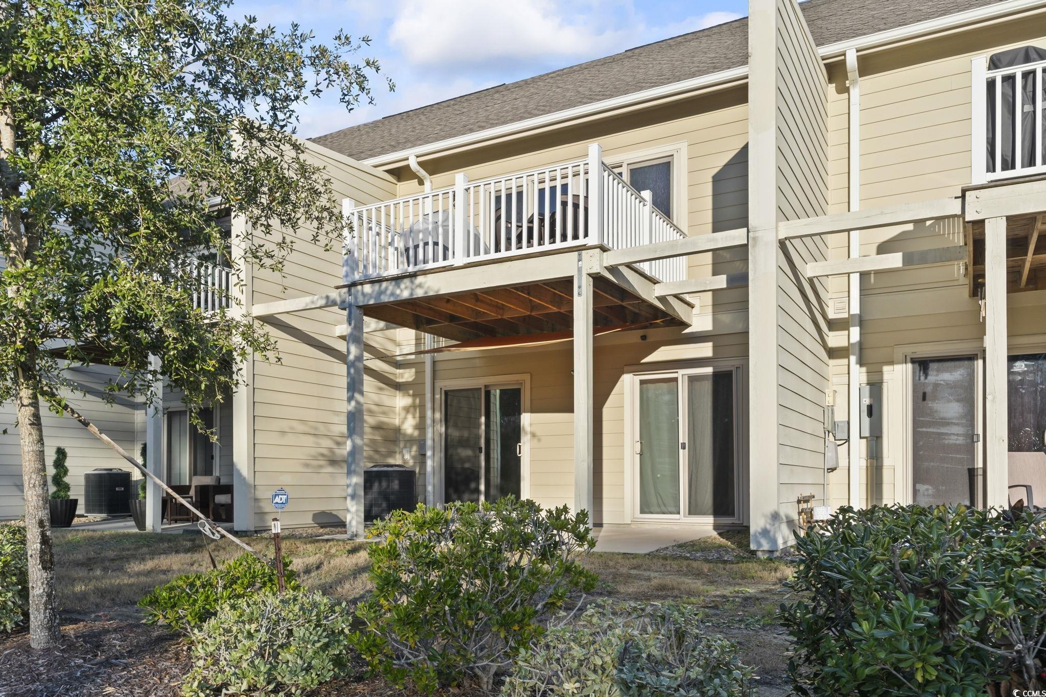 105 Villa Mar Dr. #C-3, Myrtle Beach, South Carolina image 35