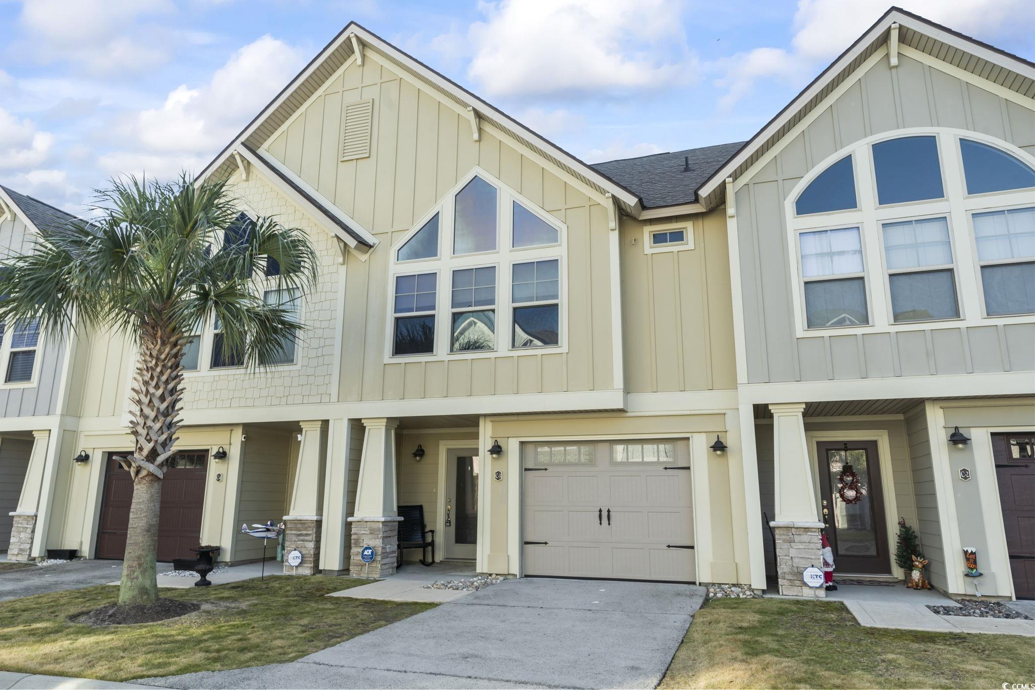 105 Villa Mar Dr. #C-3, Myrtle Beach, South Carolina image 36