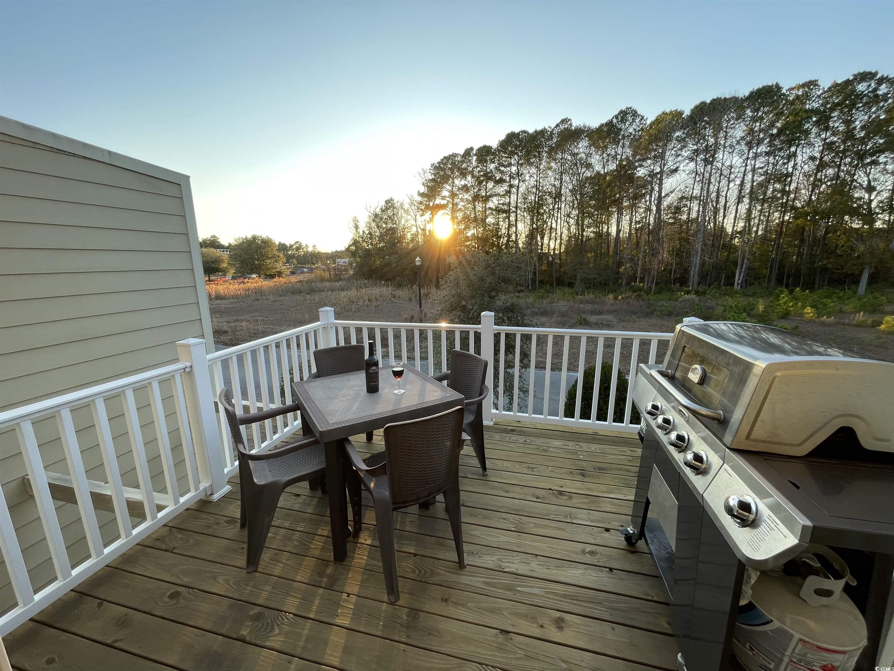 105 Villa Mar Dr. #C-3, Myrtle Beach, South Carolina image 5