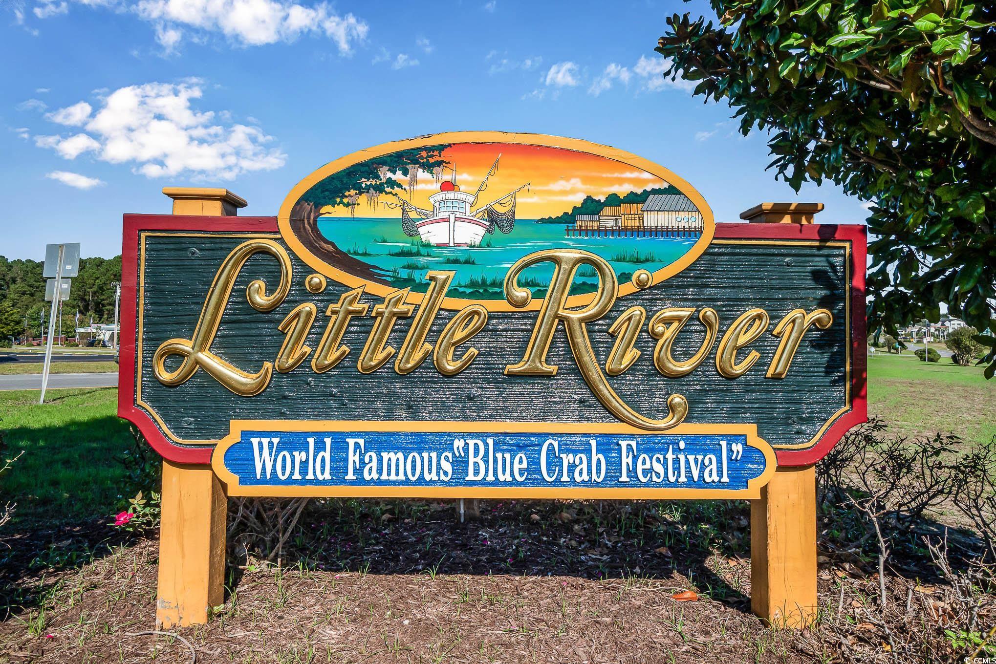 4473 Little River Inn Ln. #1104, Little River, South Carolina image 23