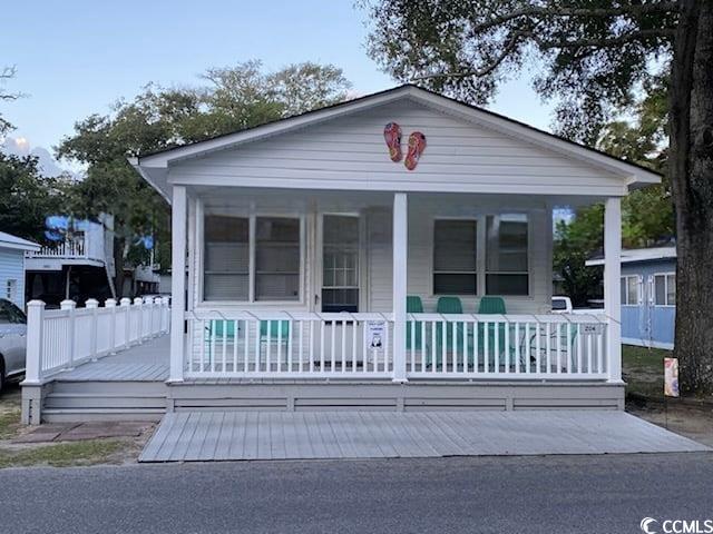 6001-Z4 S Kings Hwy. Myrtle Beach, SC 29575
