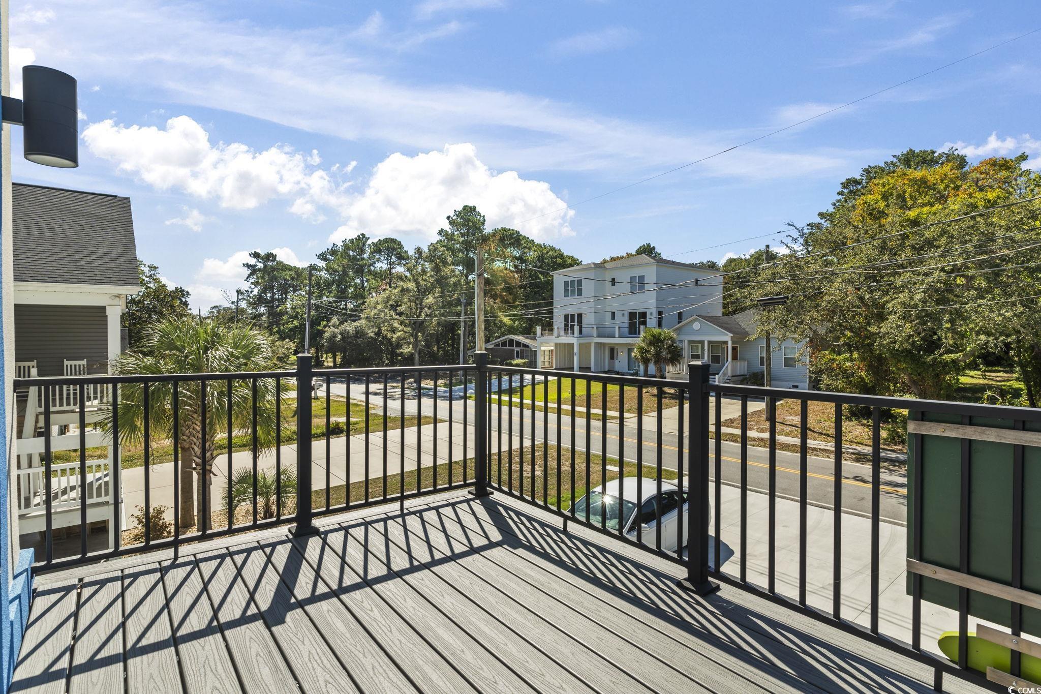 606 29th Ave. S, North Myrtle Beach, South Carolina image 25