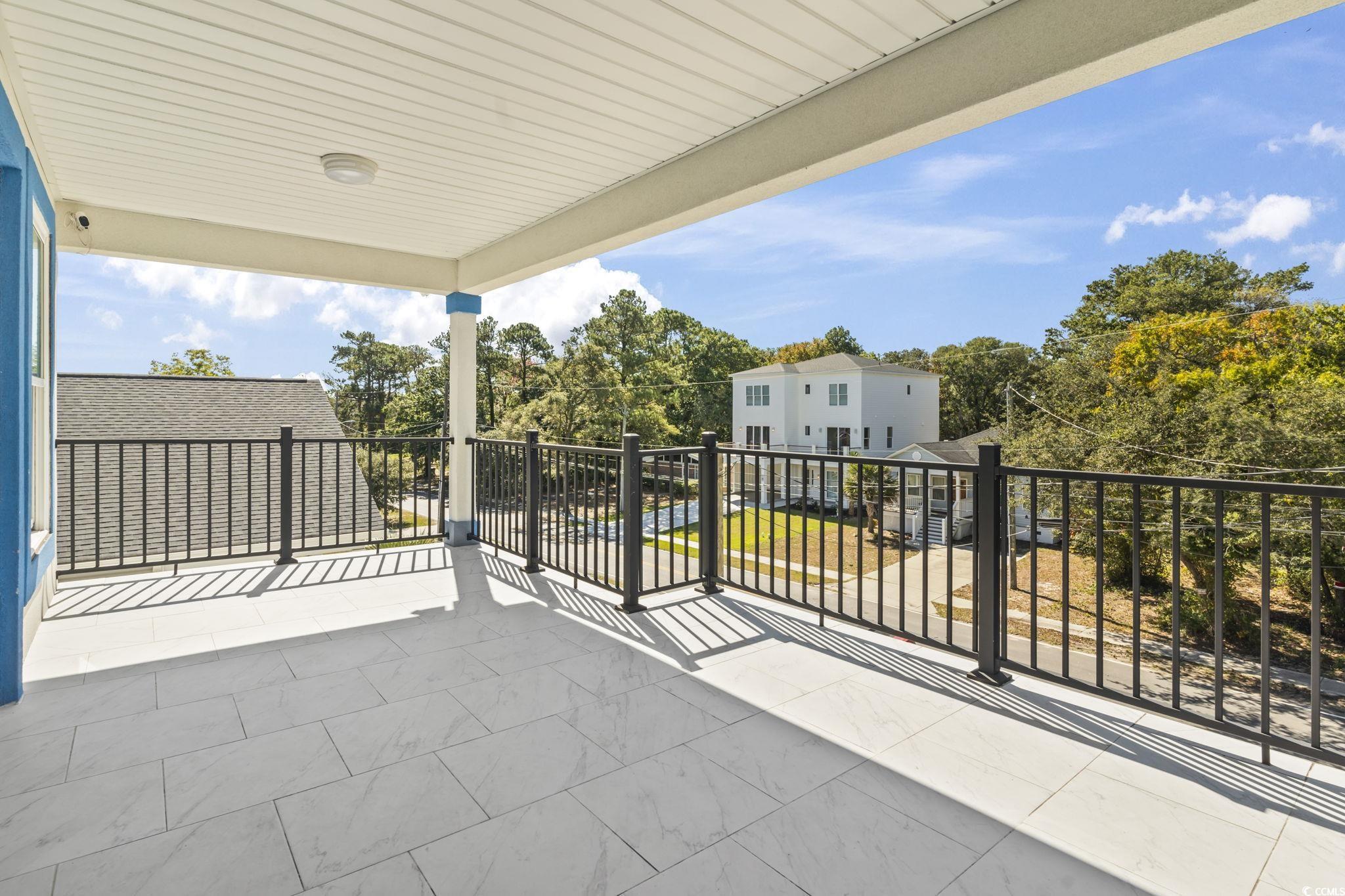 606 29th Ave. S, North Myrtle Beach, South Carolina image 34