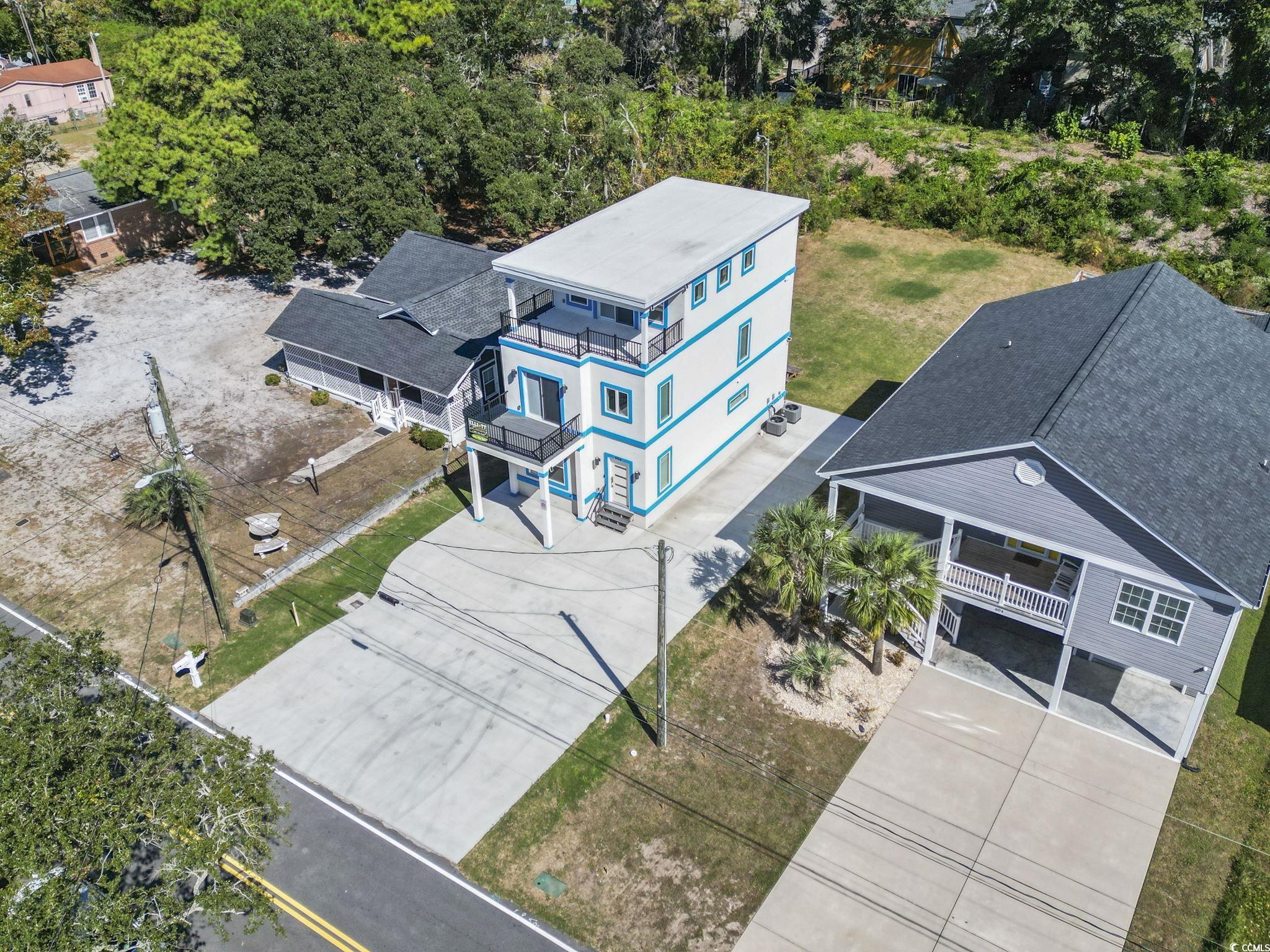 606 29th Ave. S, North Myrtle Beach, South Carolina image 39