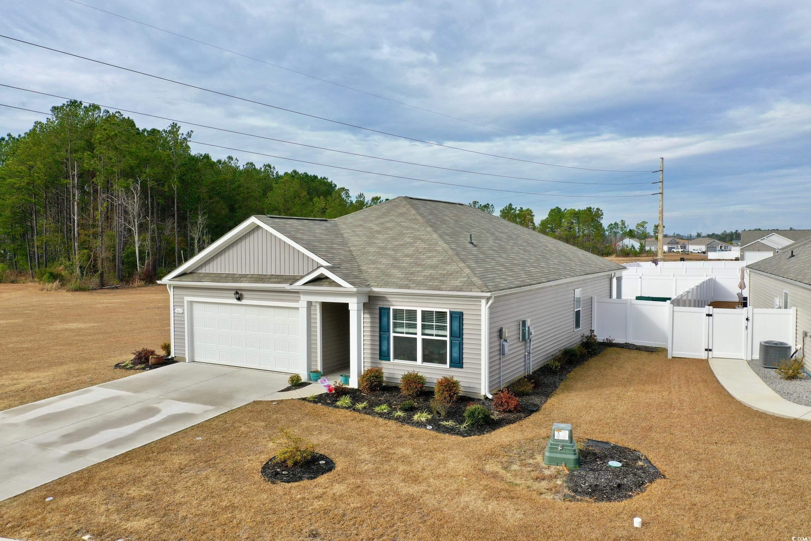 865 Freestyle Ct., Longs, South Carolina image 39