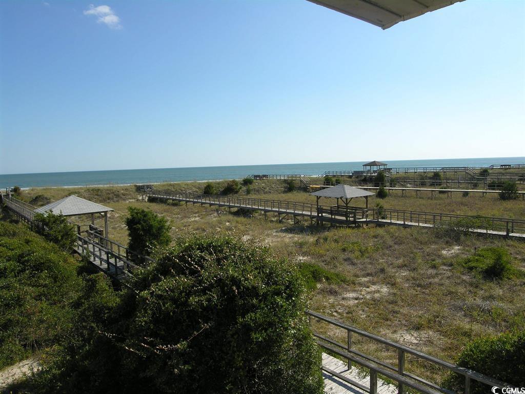 Lot 4 Tuckers Rd., Pawleys Island, South Carolina image 15