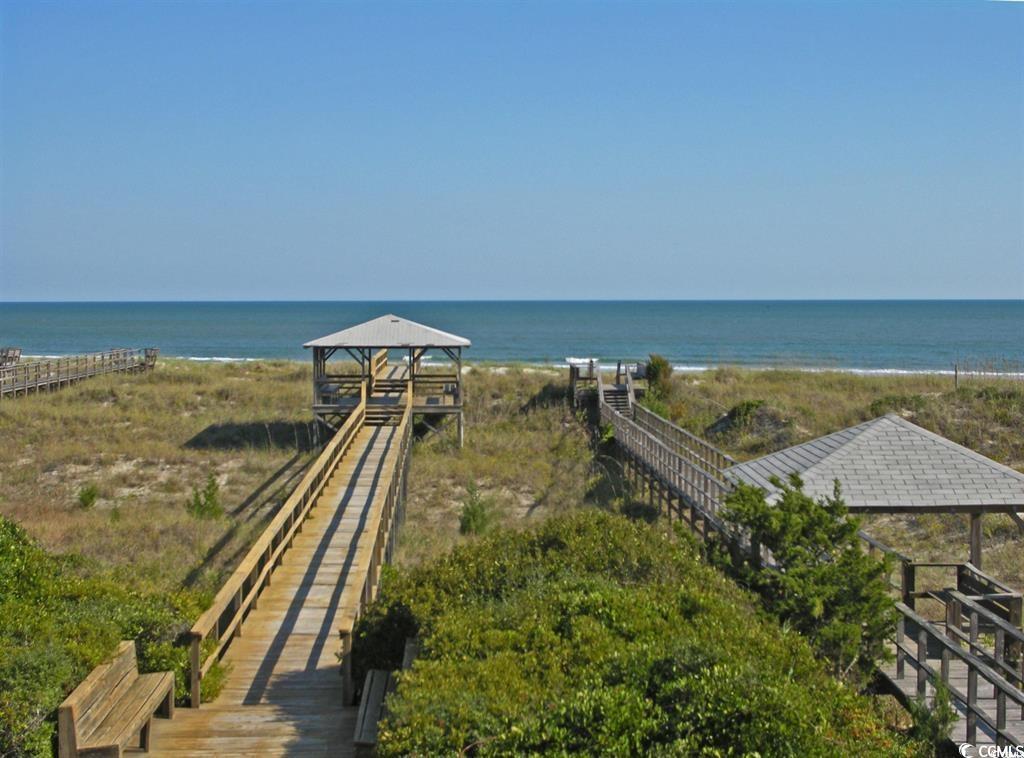 Lot 4 Tuckers Rd., Pawleys Island, South Carolina image 16