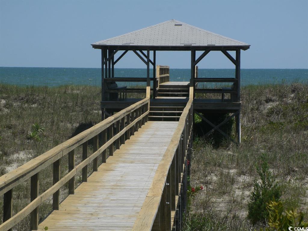 Lot 4 Tuckers Rd., Pawleys Island, South Carolina image 17