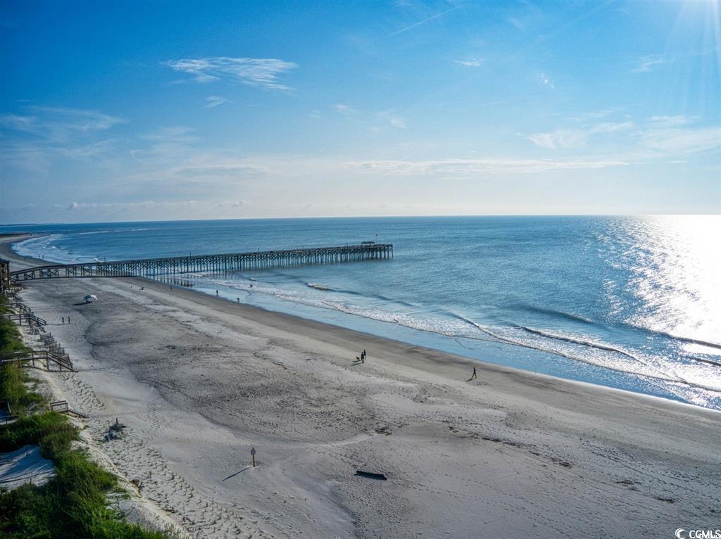 Lot 4 Tuckers Rd., Pawleys Island, South Carolina image 19