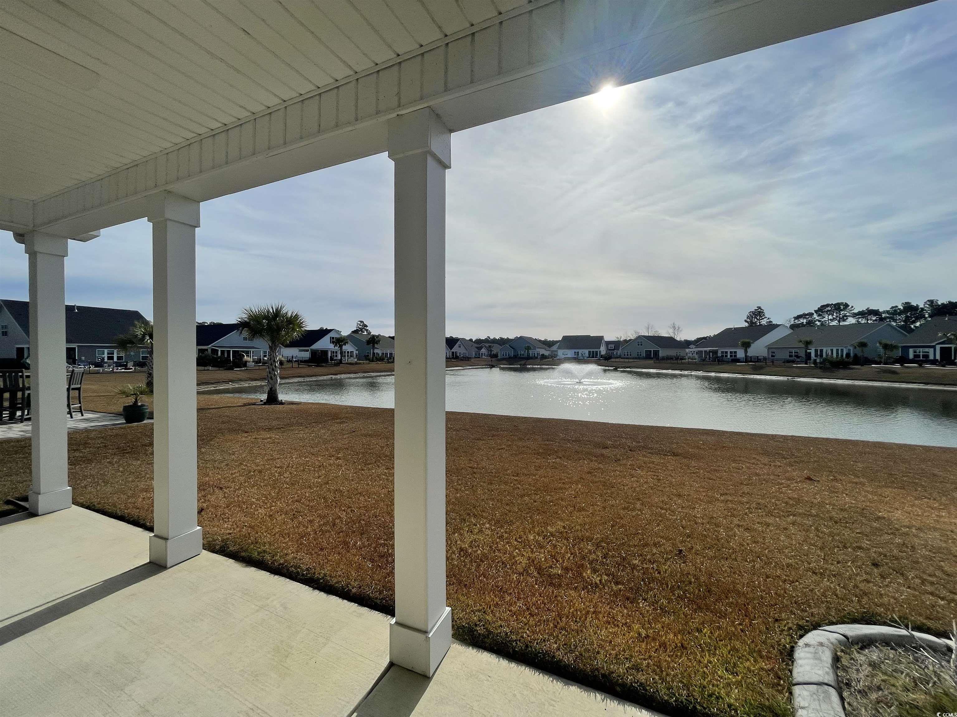 128 Glengrove Lane, Murrells Inlet, South Carolina image 24