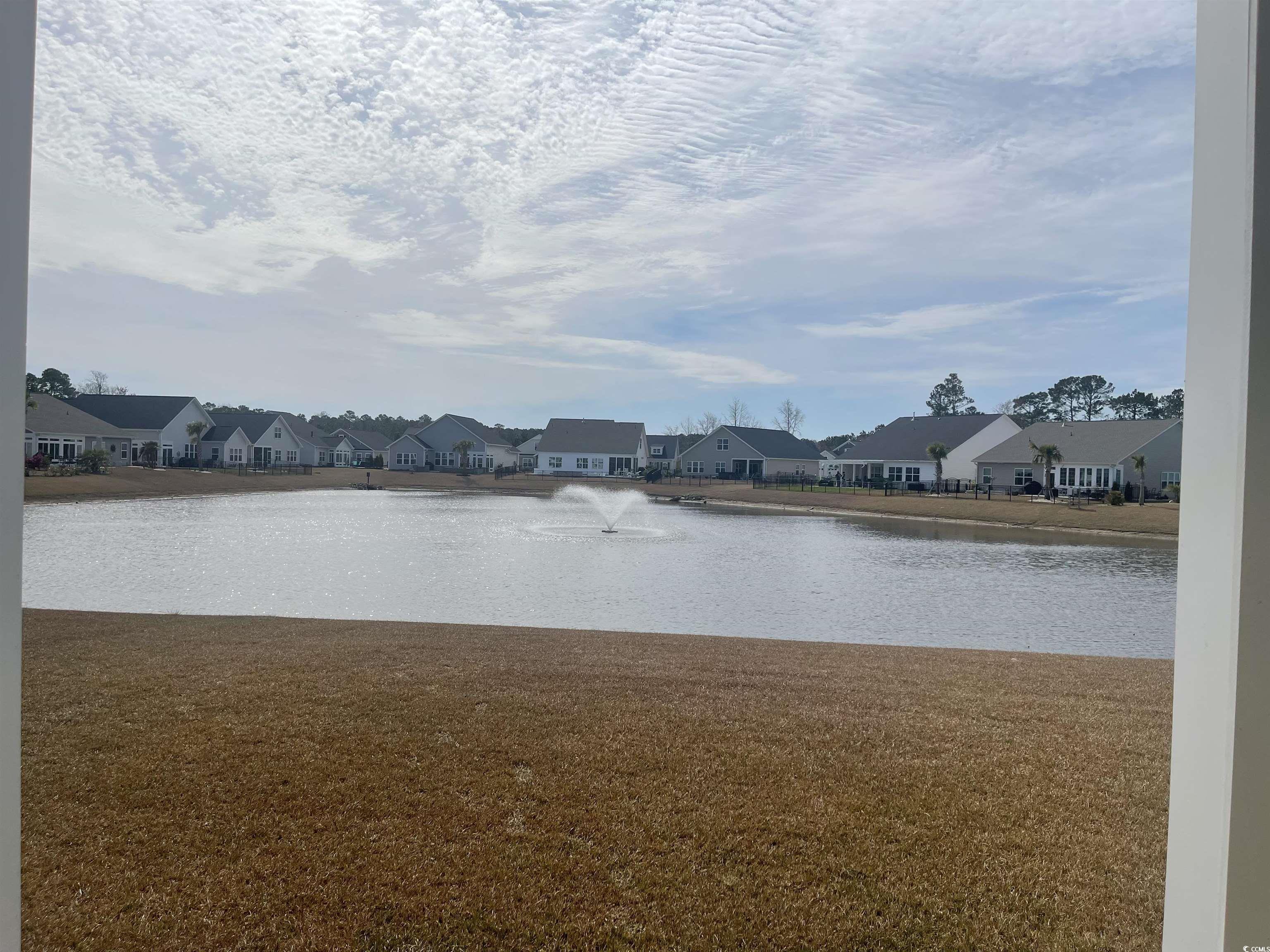 128 Glengrove Lane, Murrells Inlet, South Carolina image 25