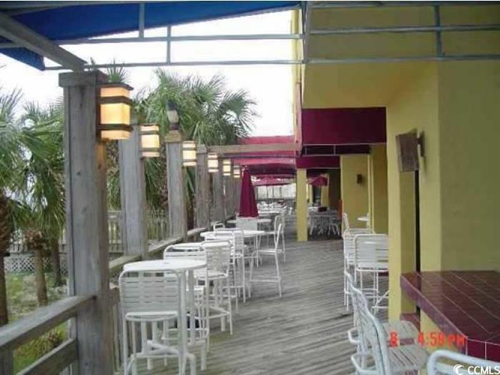 2701 S Ocean Blvd. #509, Myrtle Beach, South Carolina image 3