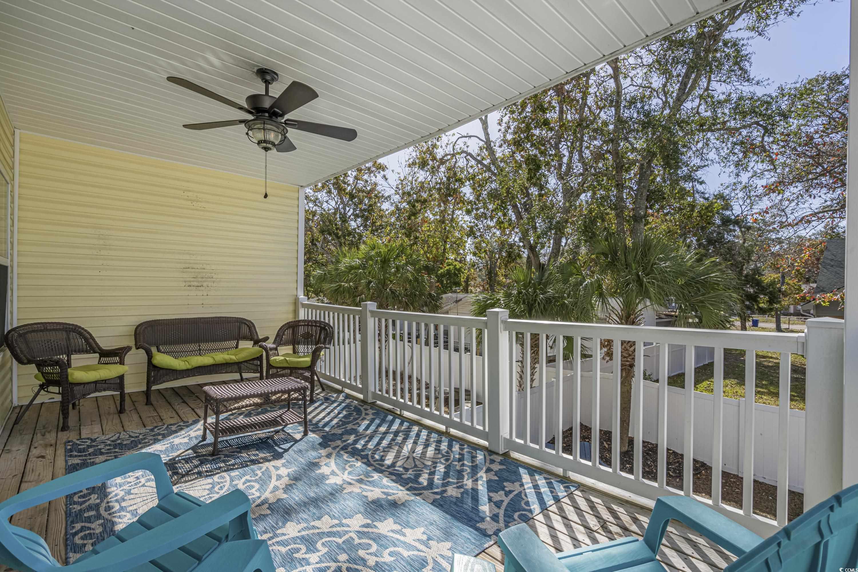 705 37th Ave. S, North Myrtle Beach, South Carolina image 15