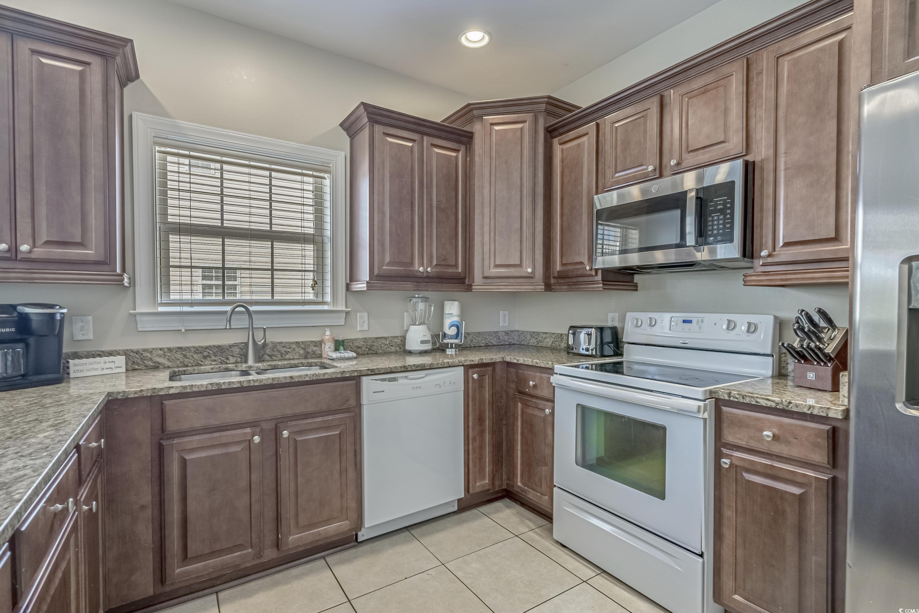 705 37th Ave. S, North Myrtle Beach, South Carolina image 3