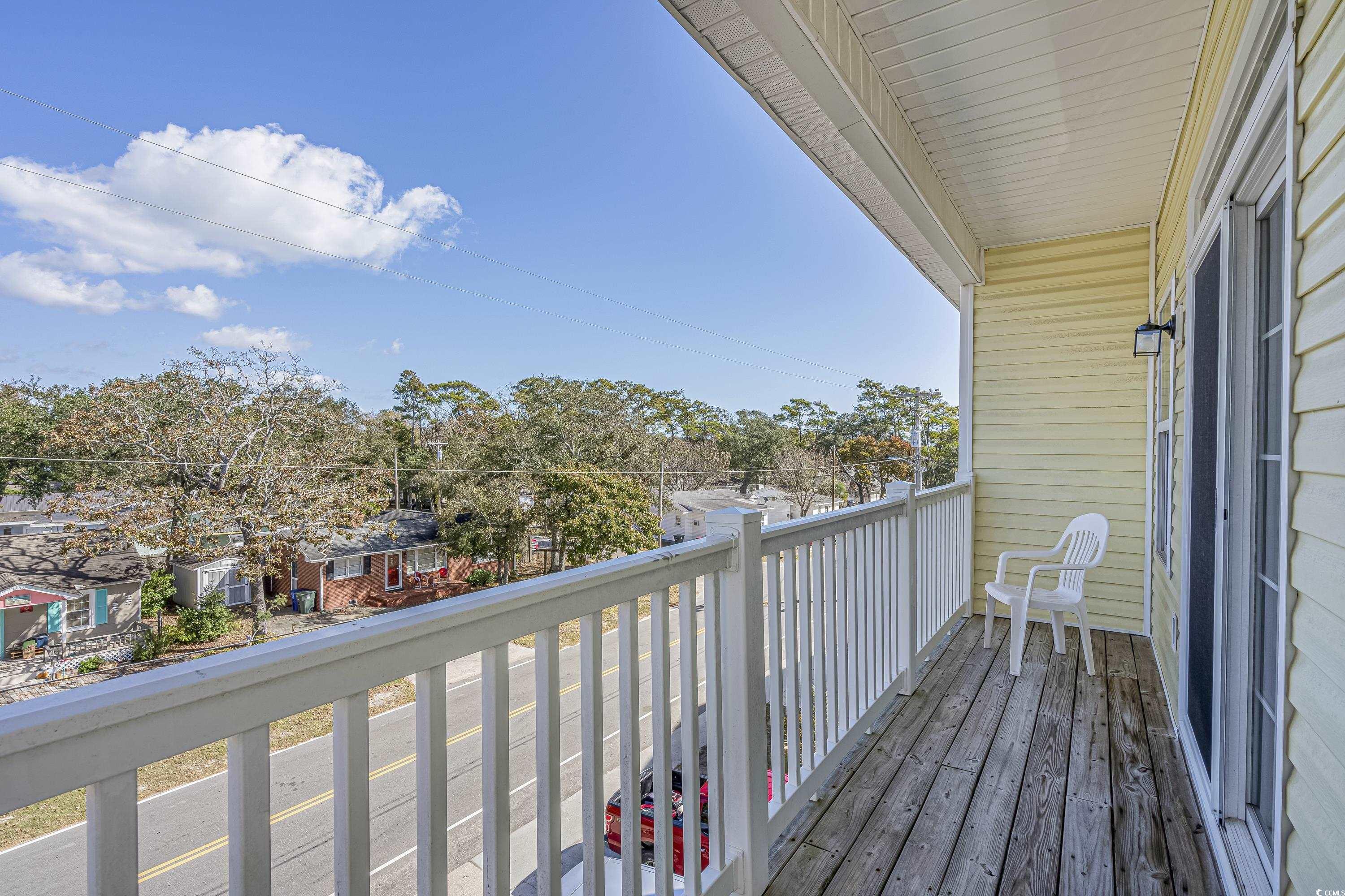 705 37th Ave. S, North Myrtle Beach, South Carolina image 30