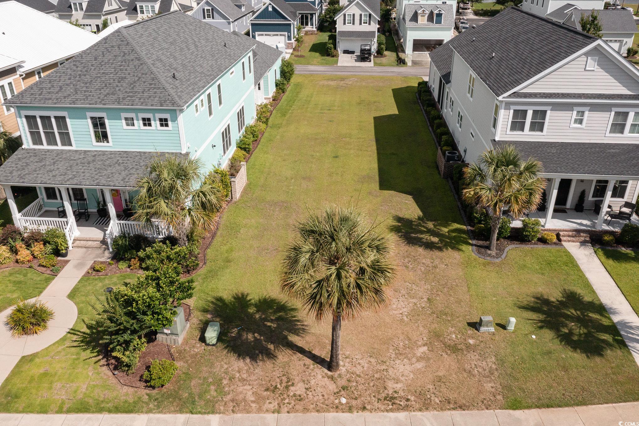 459 West Palms Dr., Myrtle Beach, South Carolina image 16