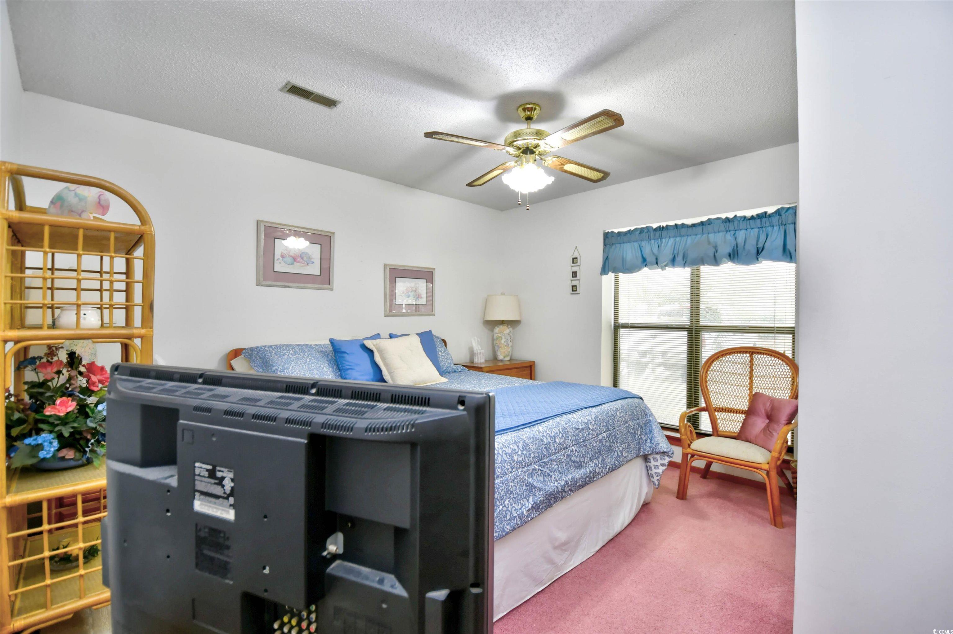 4450 Little River Inn Ln. # 602, Little River, South Carolina image 15