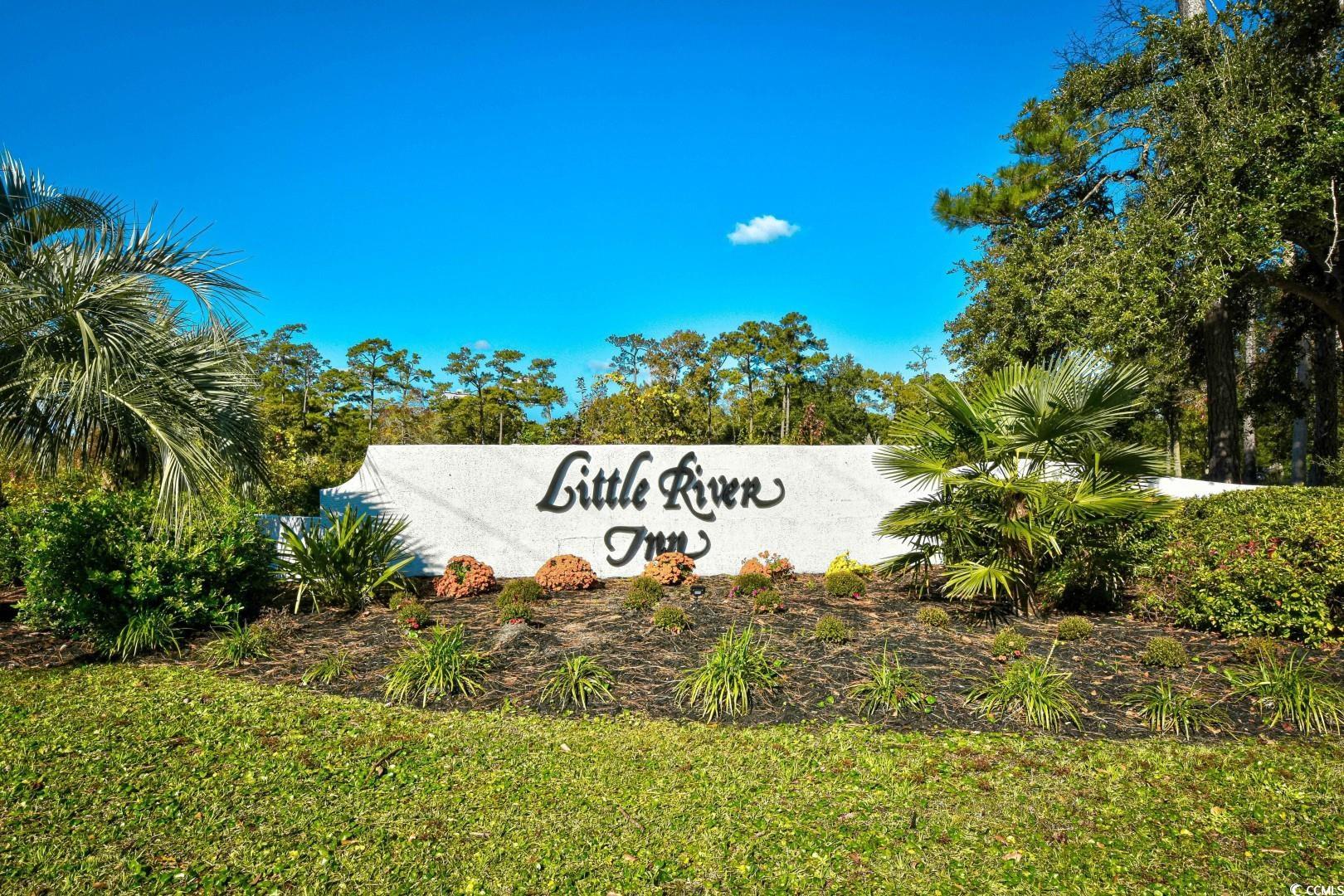 4450 Little River Inn Ln. # 602, Little River, South Carolina image 2