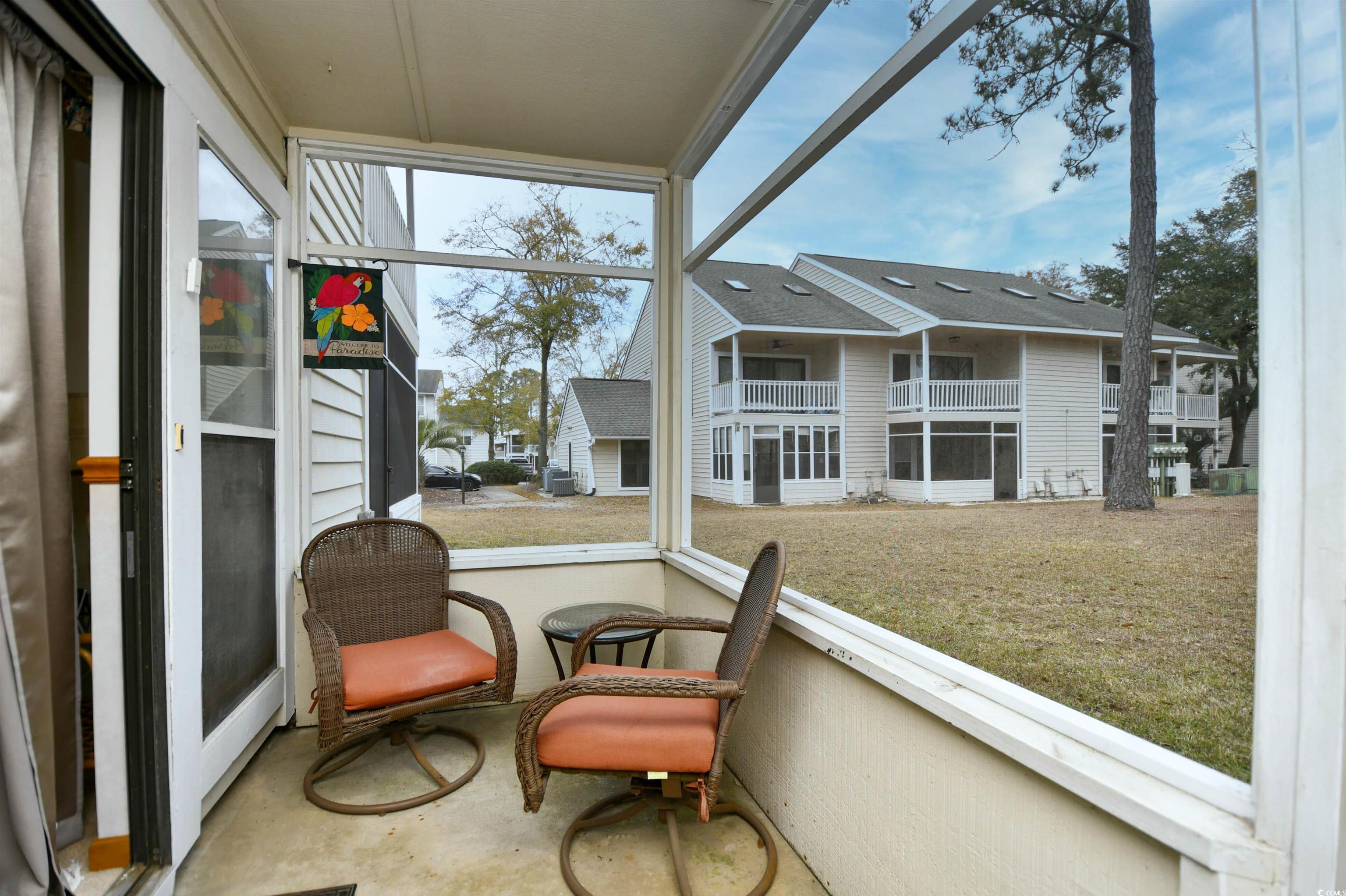 4450 Little River Inn Ln. # 602, Little River, South Carolina image 21