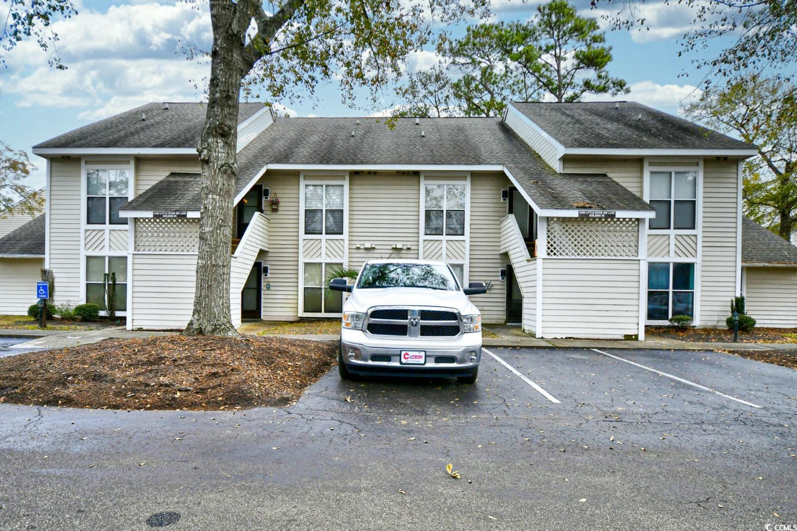 4450 Little River Inn Ln. # 602, Little River, South Carolina image 3