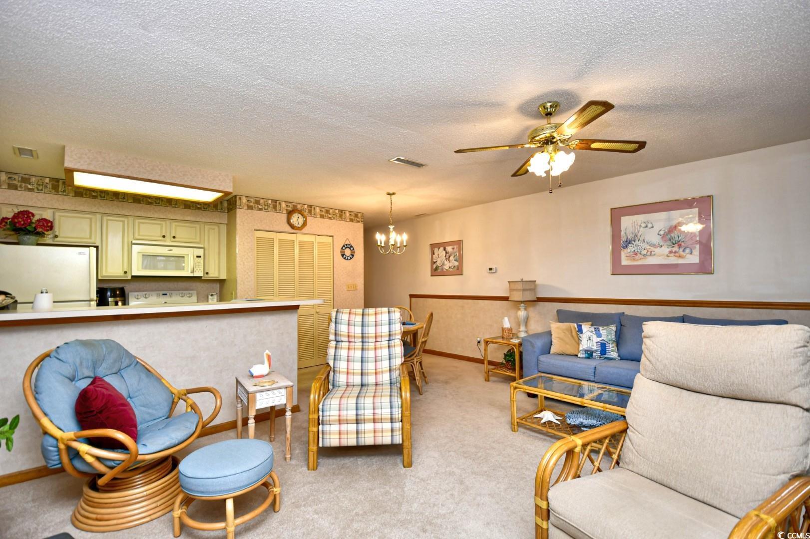 4450 Little River Inn Ln. # 602, Little River, South Carolina image 7