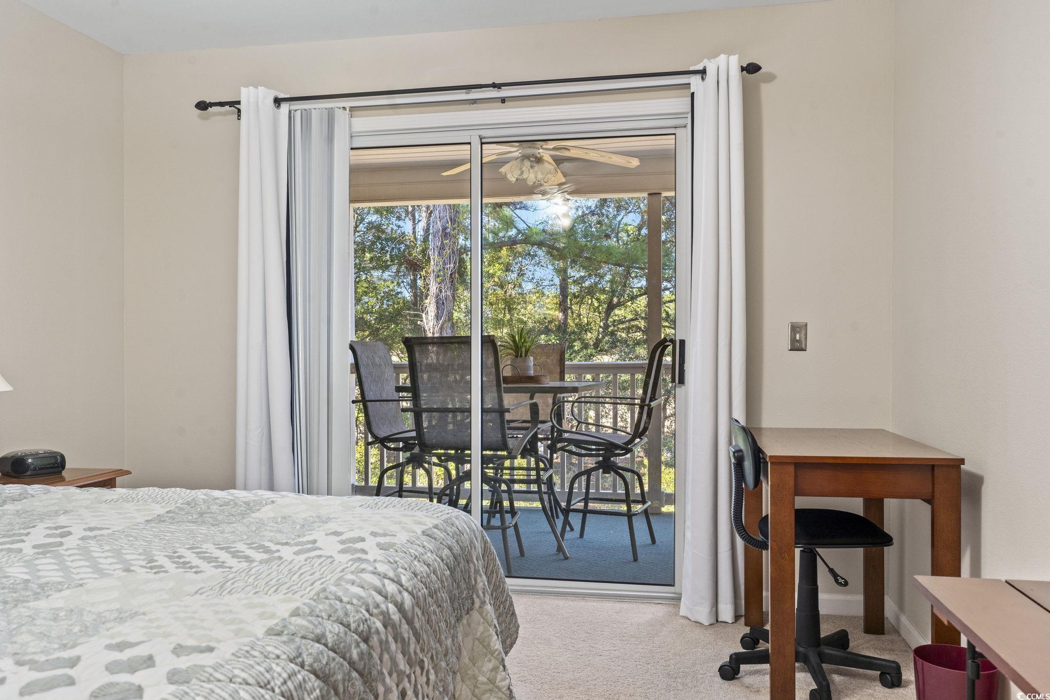 1109 Blue Stem Dr. #34D, Pawleys Island, South Carolina image 21