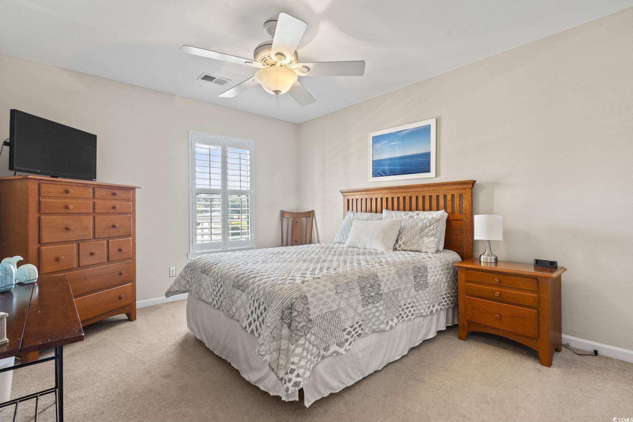 1109 Blue Stem Dr. #34D, Pawleys Island, South Carolina image 27