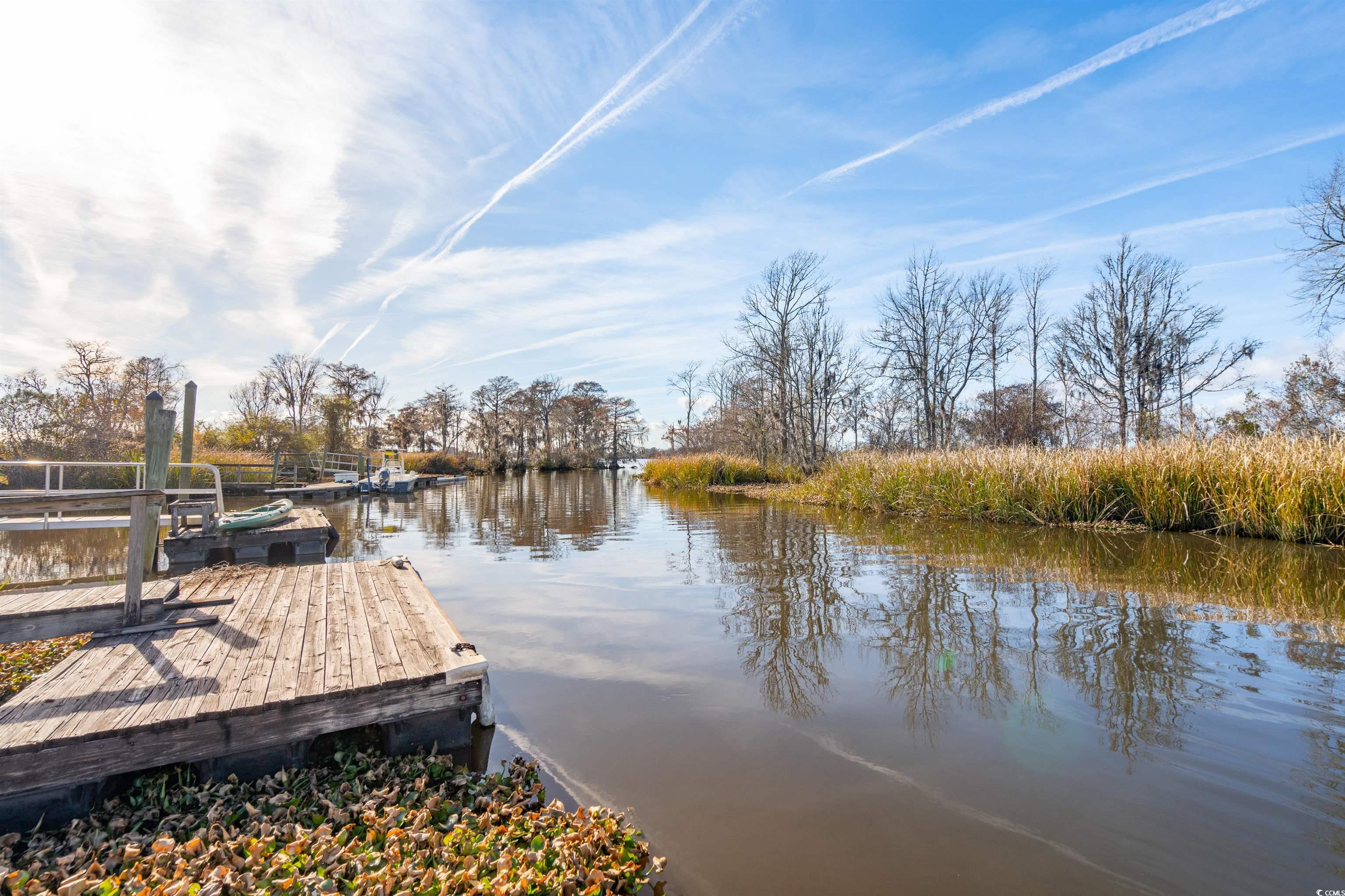 356 Rossdhu Ave., Pawleys Island, South Carolina image 36